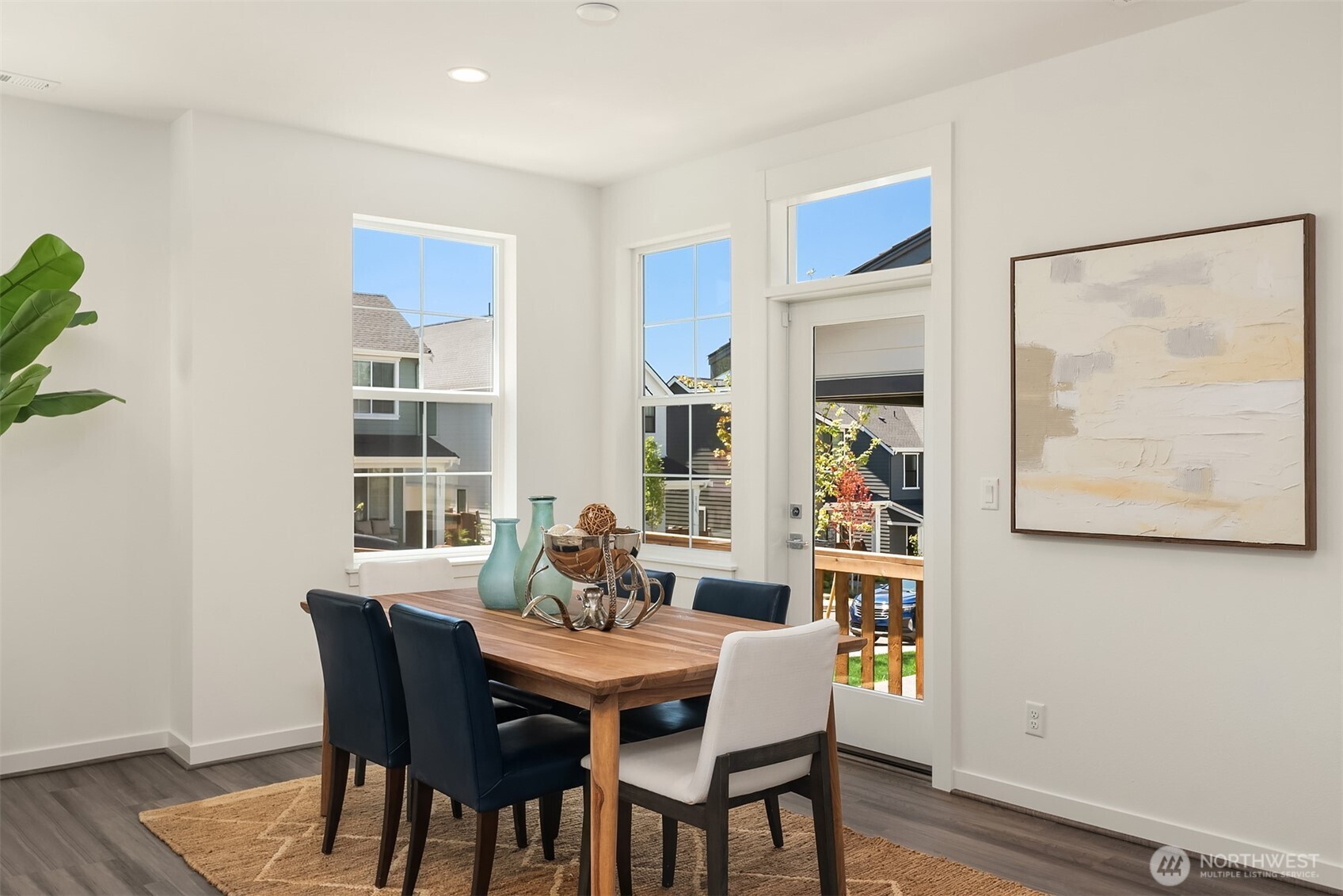27230 Site 362 NE 141st Street