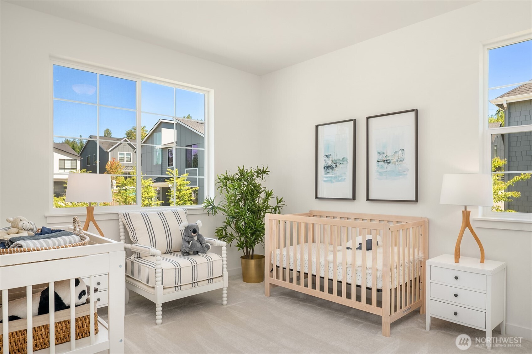 27230 Site 362 NE 141st Street