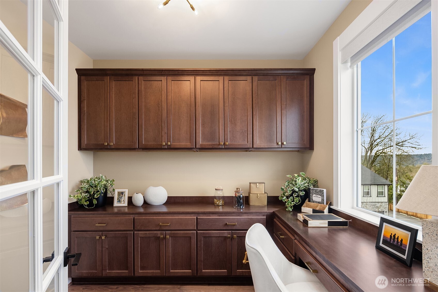14160 Site 390 274th Place NE
