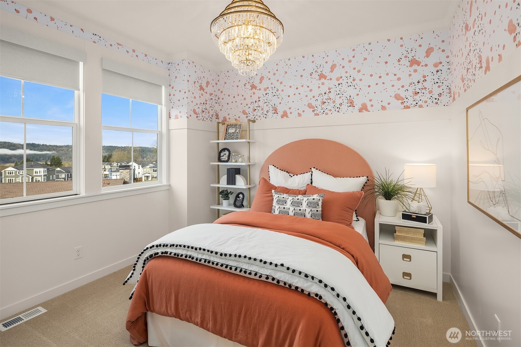 14160 Site 390 274th Place NE