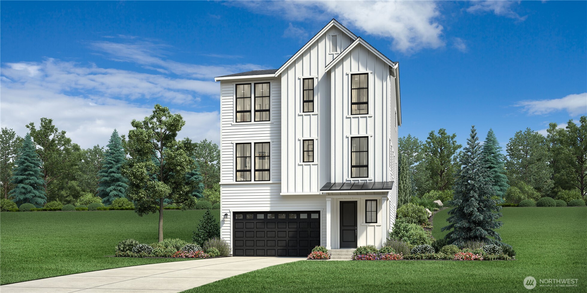 14160 Site 390 274th Place NE