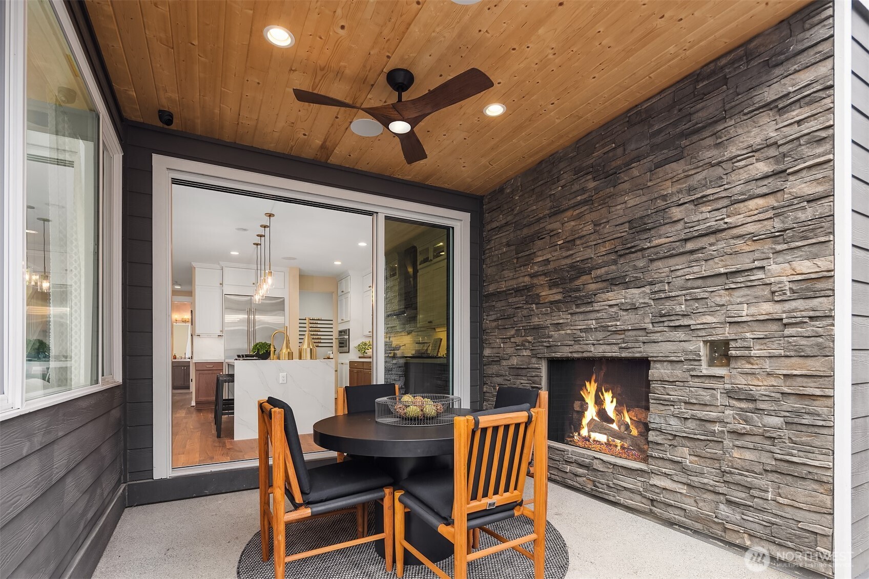 14160 Site 390 274th Place NE