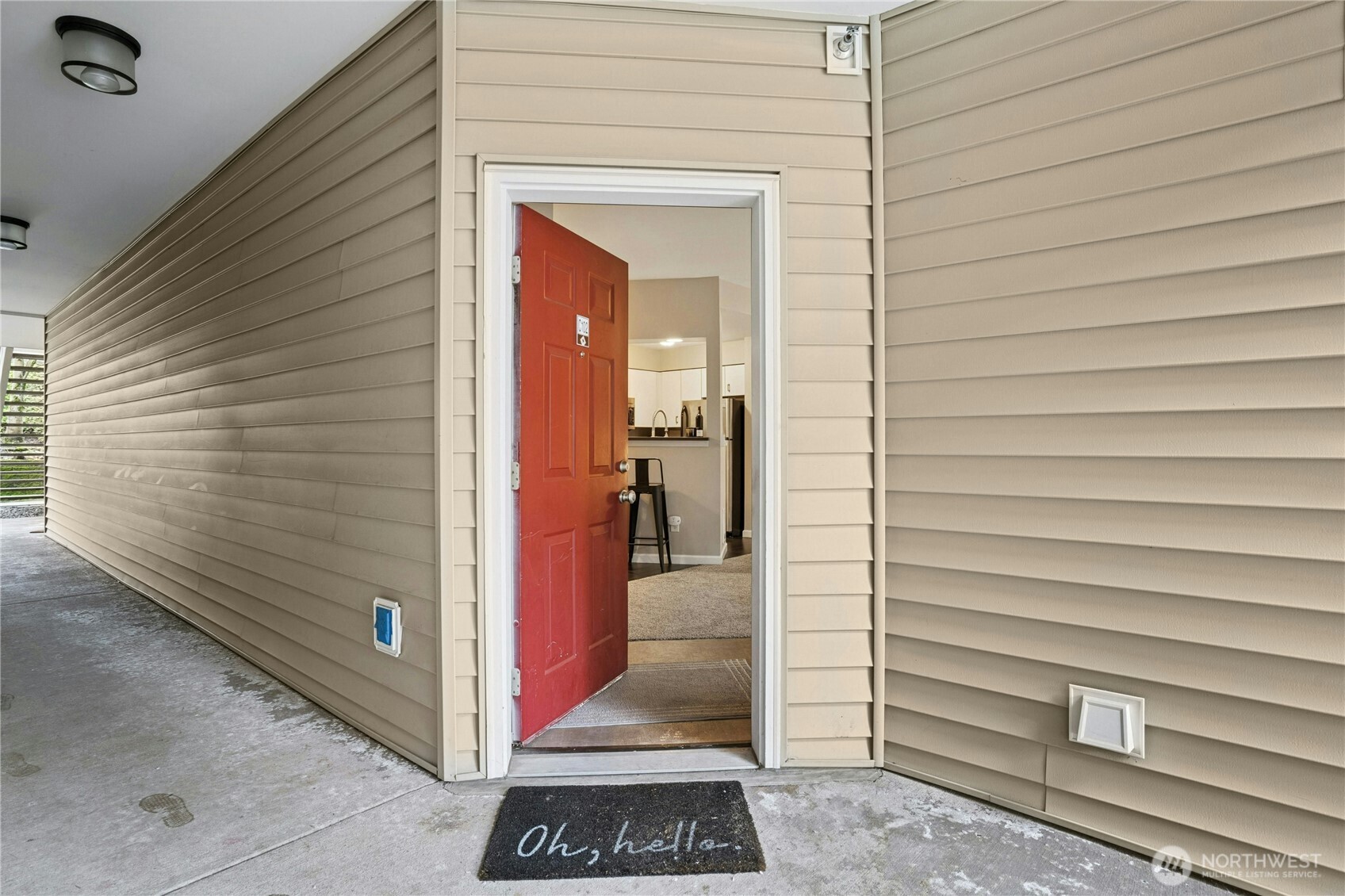 15300 112th Avenue NE Unit: C102