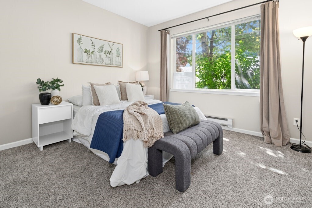 15300 112th Avenue NE Unit: C102