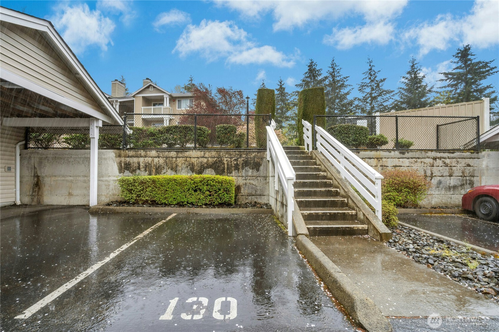 15300 112th Avenue NE Unit: C102