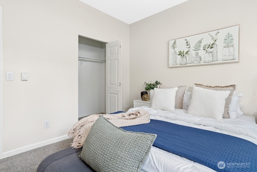 15300 112th Avenue NE Unit: C102