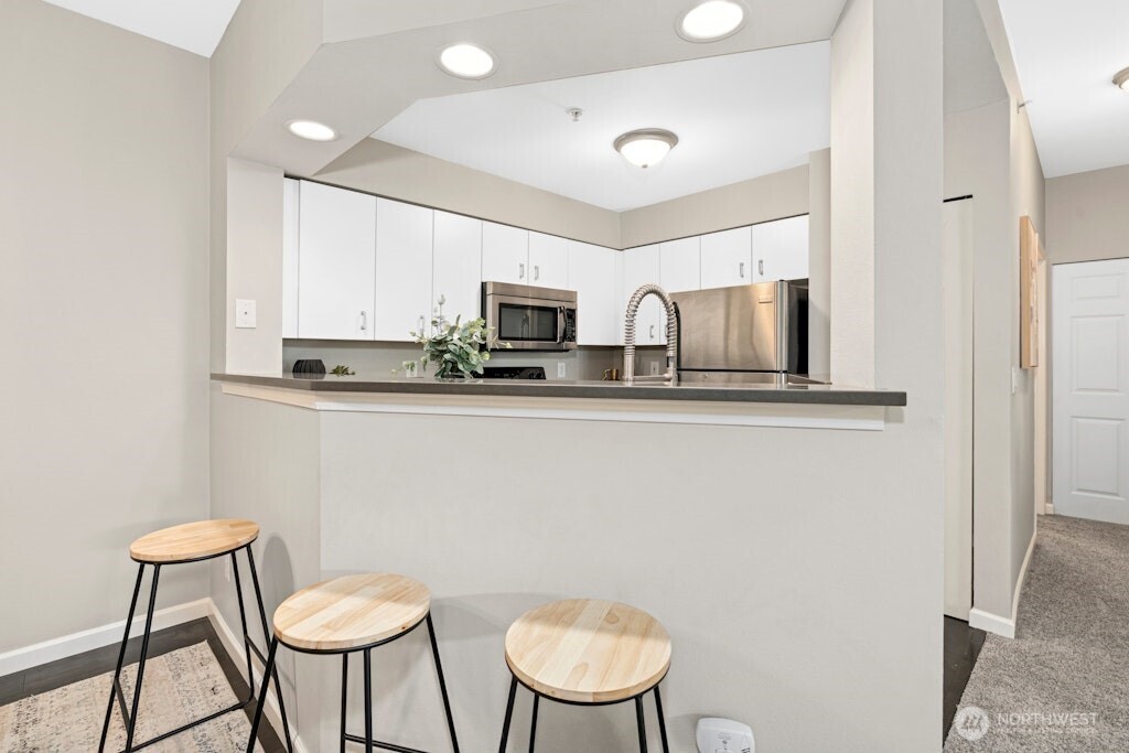 15300 112th Avenue NE Unit: C102