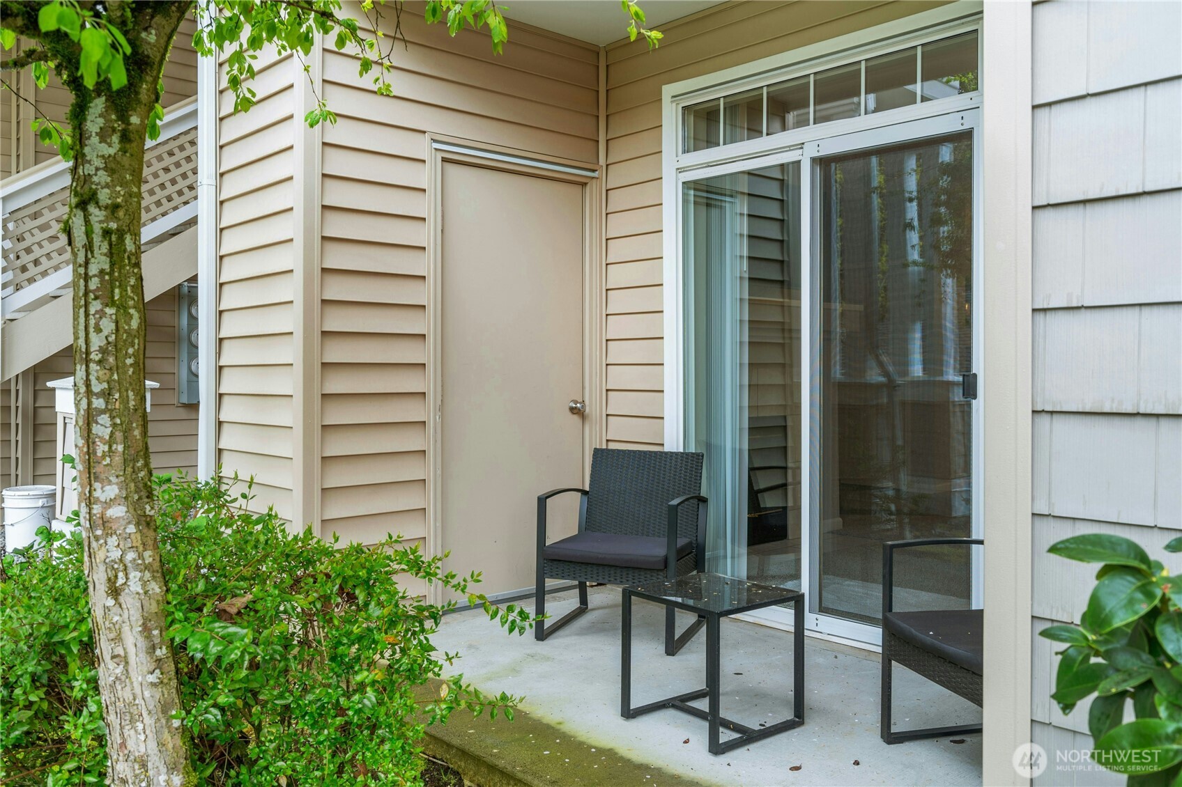15300 112th Avenue NE Unit: C102