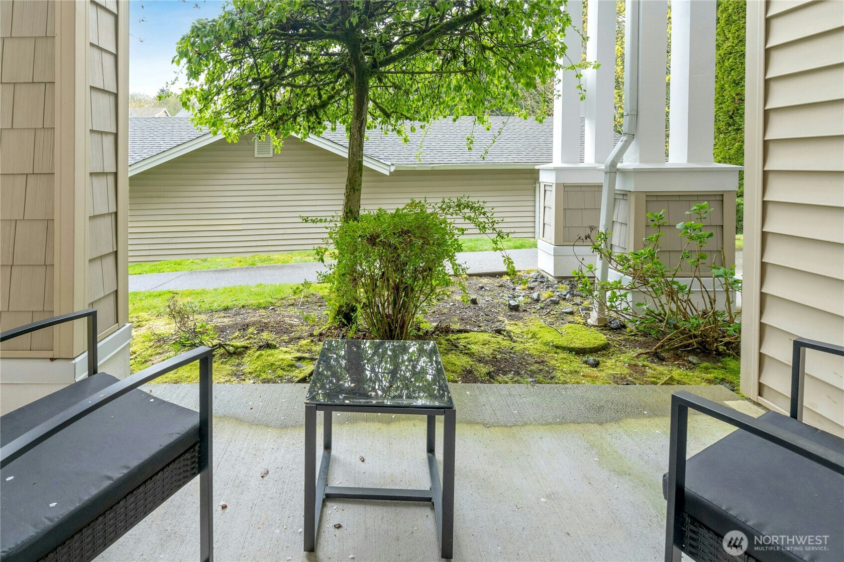 15300 112th Avenue NE Unit: C102