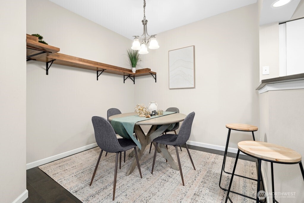 15300 112th Avenue NE Unit: C102