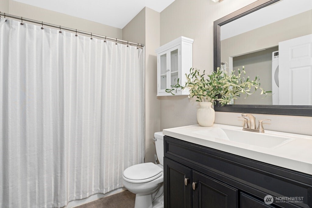 15300 112th Avenue NE Unit: C102
