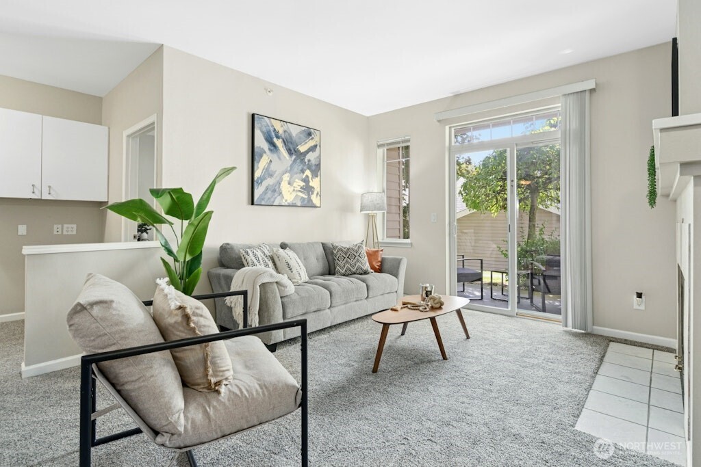 15300 112th Avenue NE Unit: C102