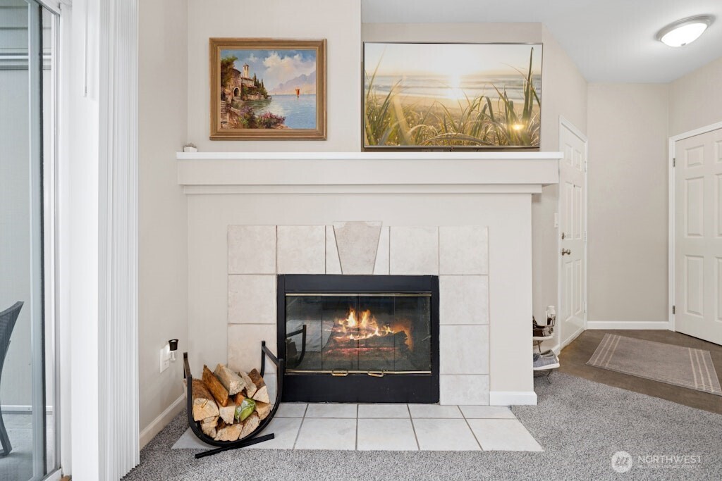 15300 112th Avenue NE Unit: C102