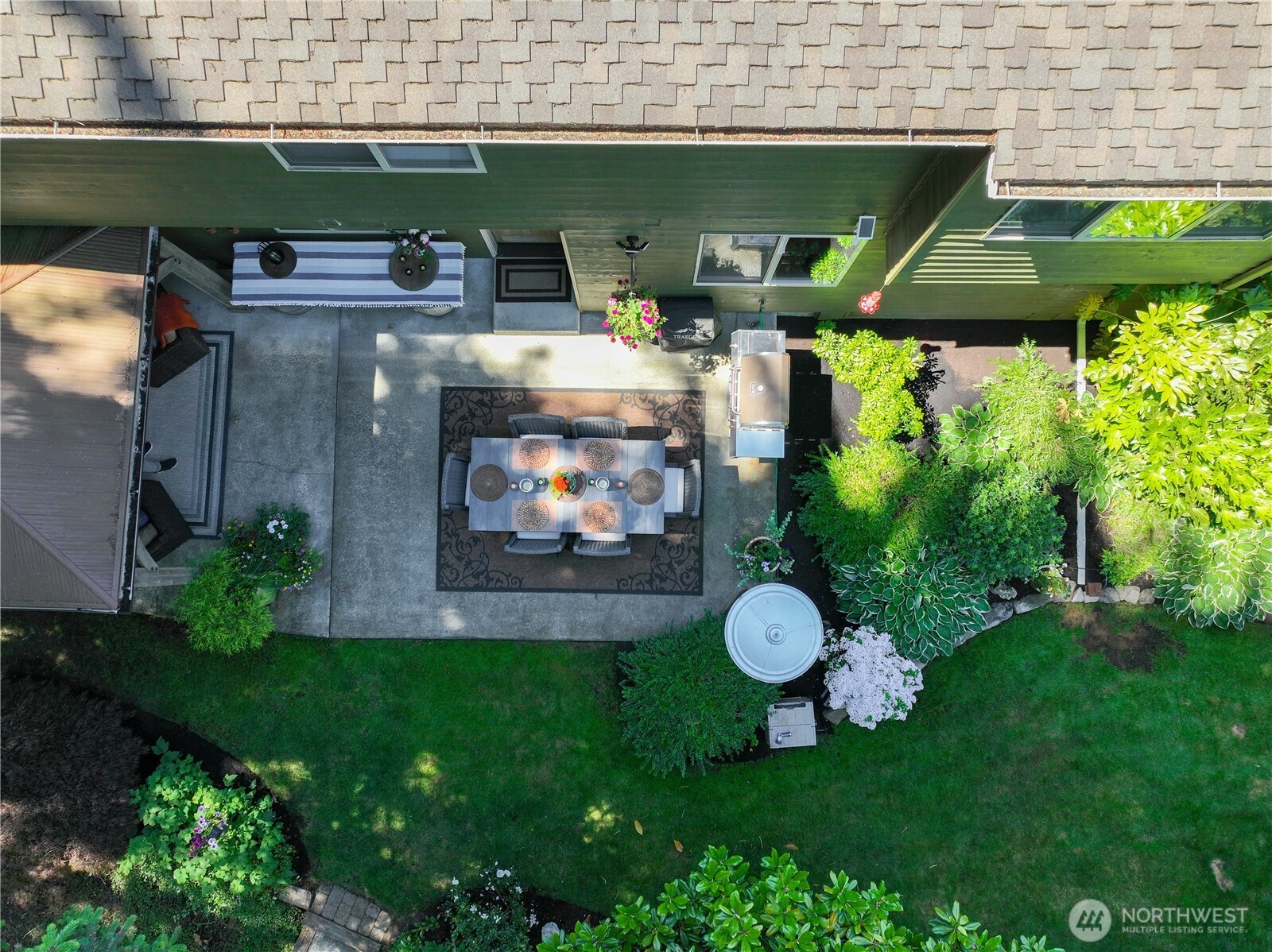 6509 156th Street SE