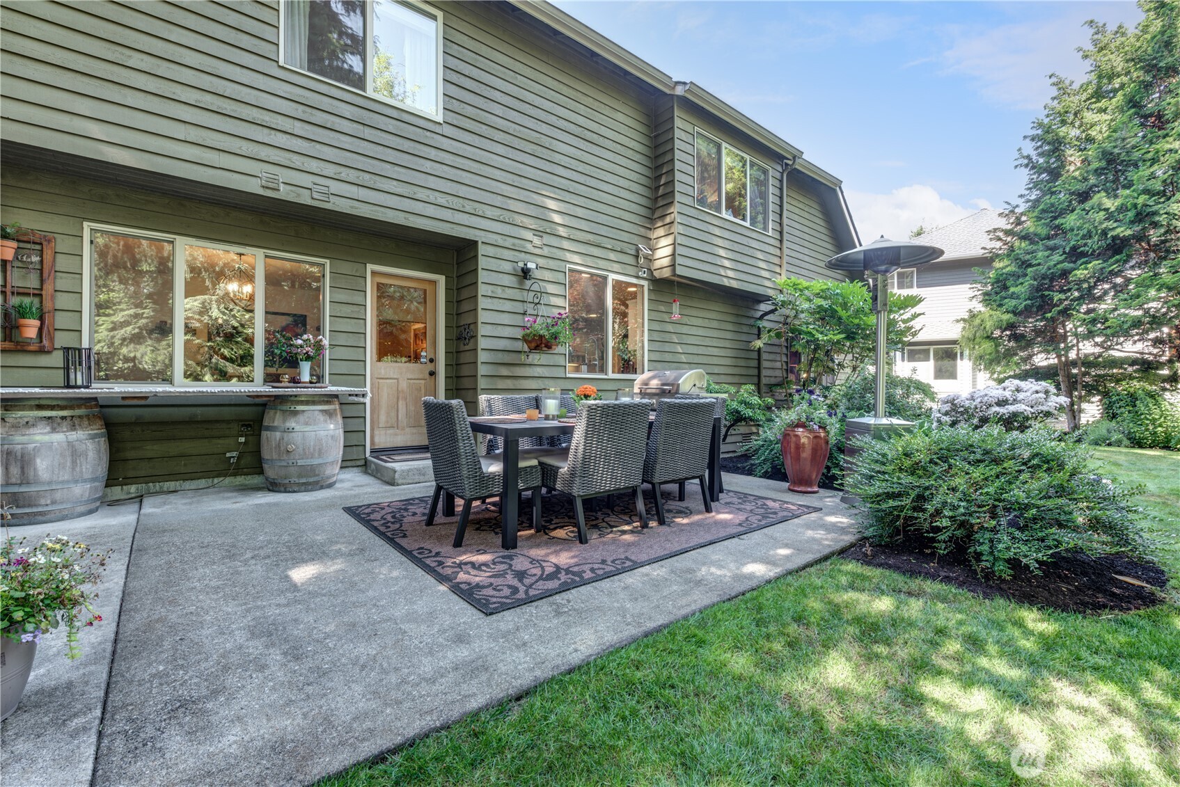6509 156th Street SE