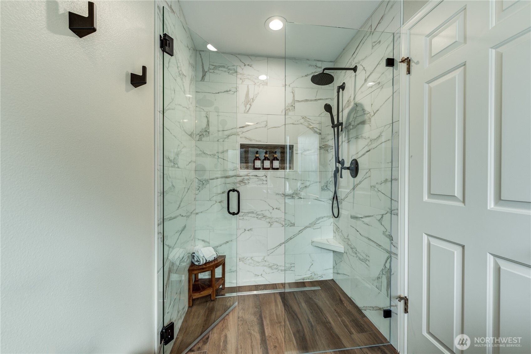 6509 156th Street SE