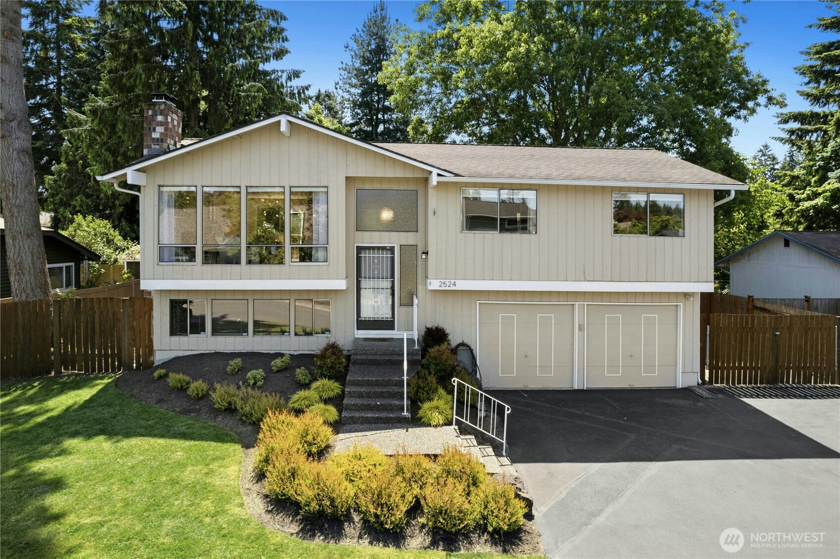 2524 171st Street SE