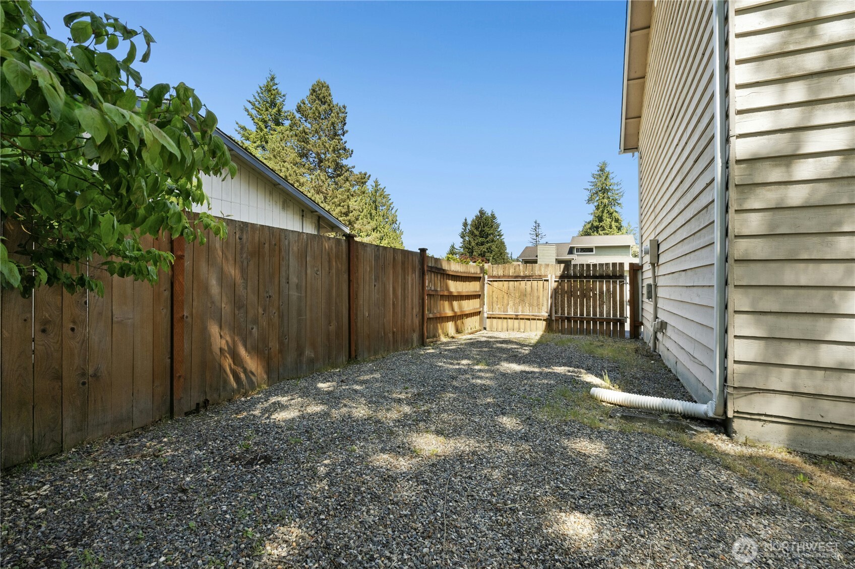 2524 171st Street SE