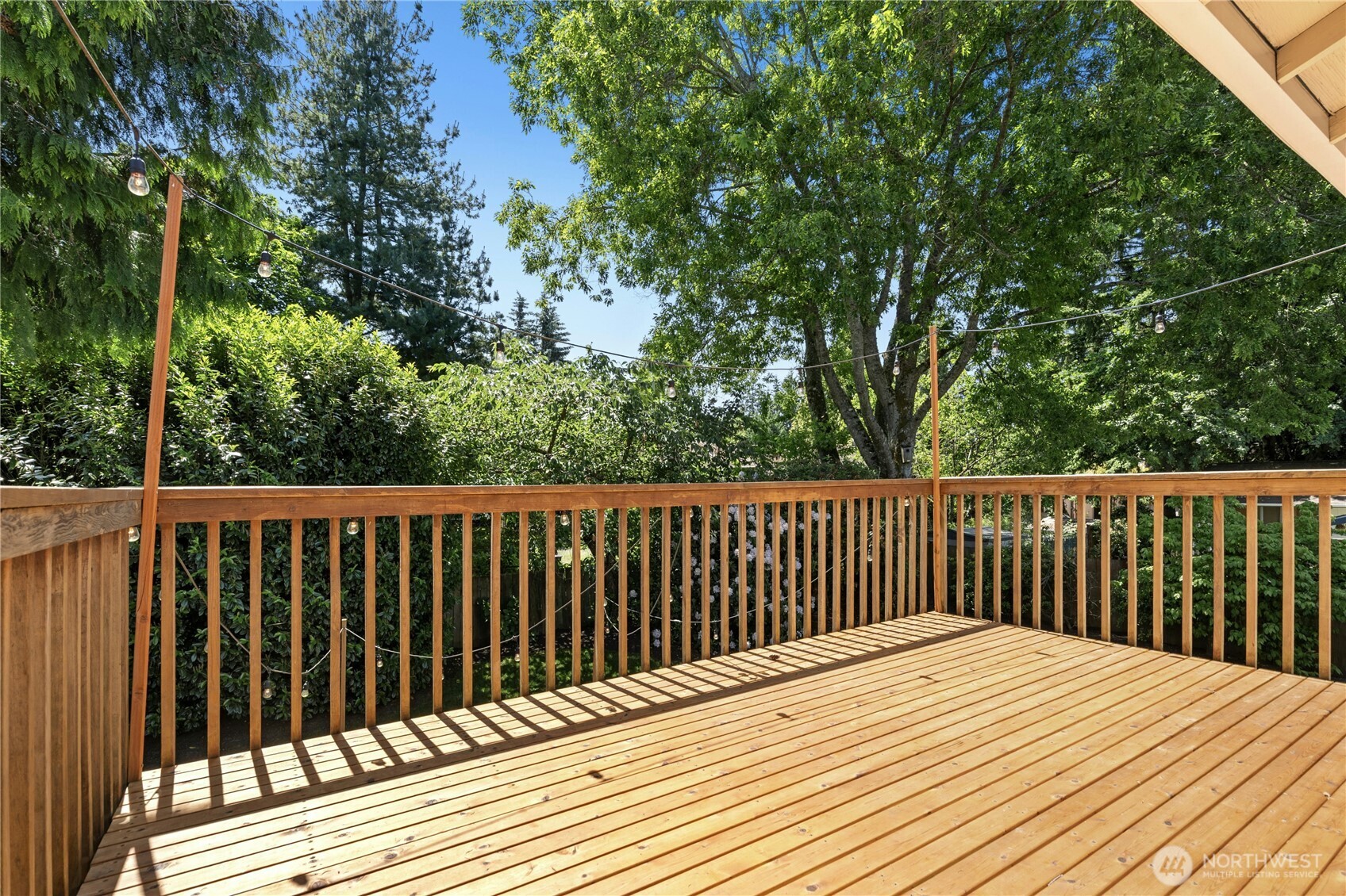 2524 171st Street SE
