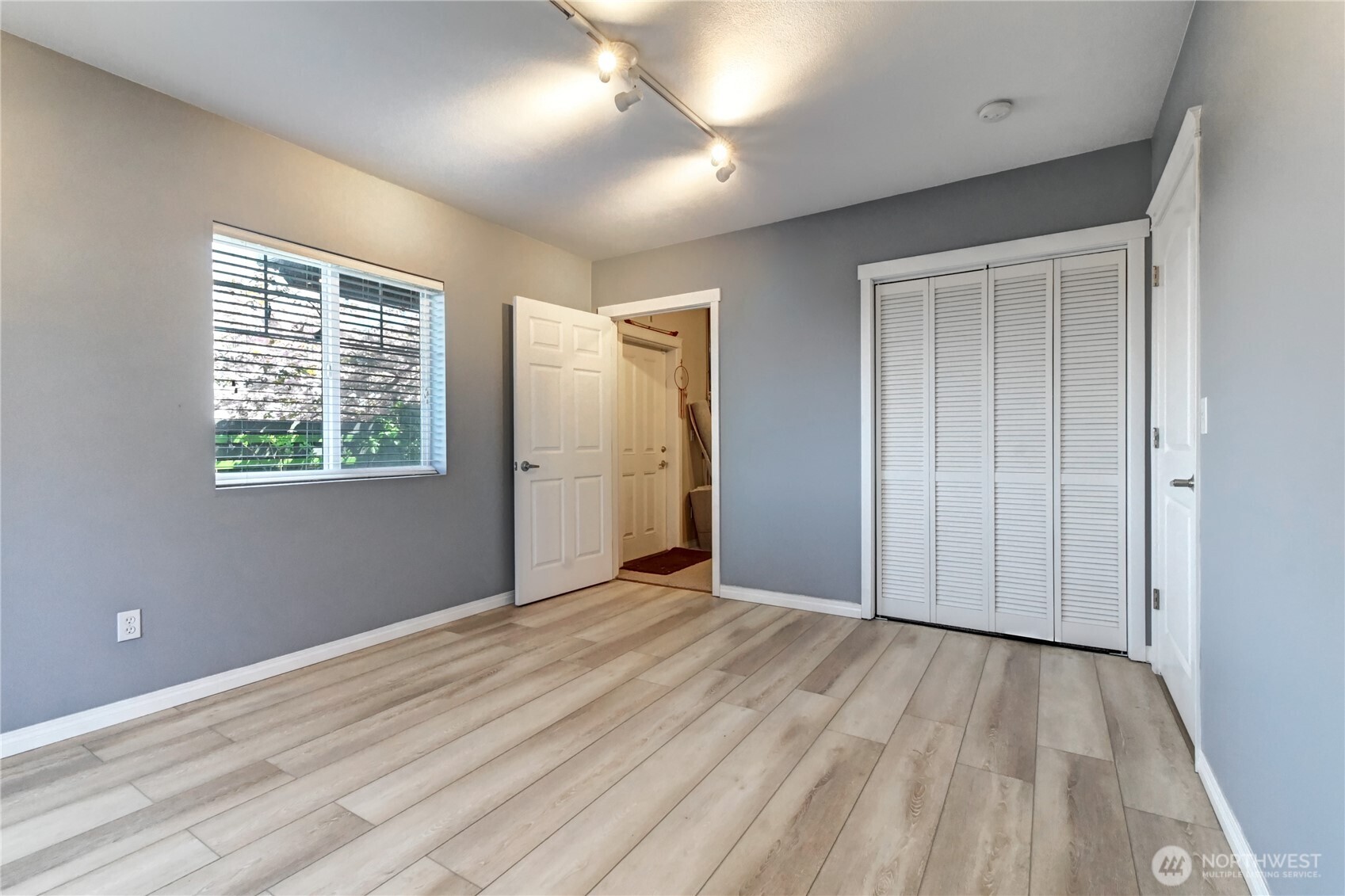 3021 Belmonte Lane