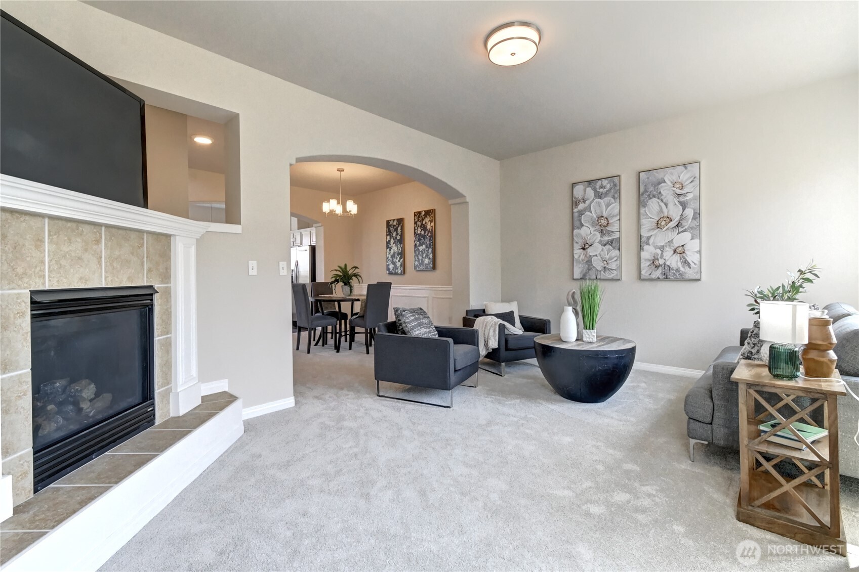 3021 Belmonte Lane