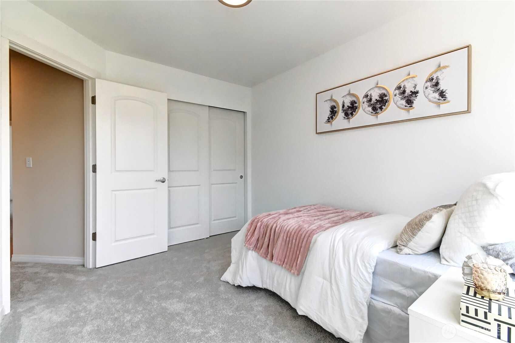 3021 Belmonte Lane