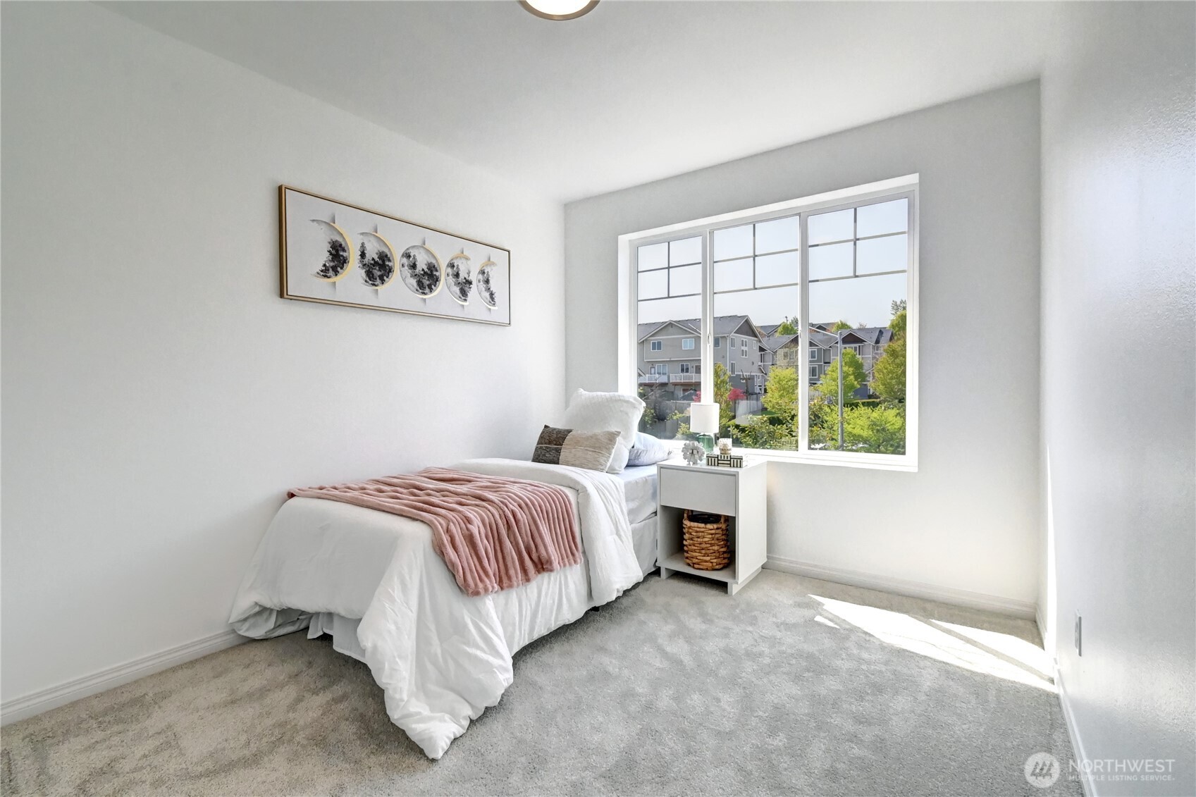 3021 Belmonte Lane