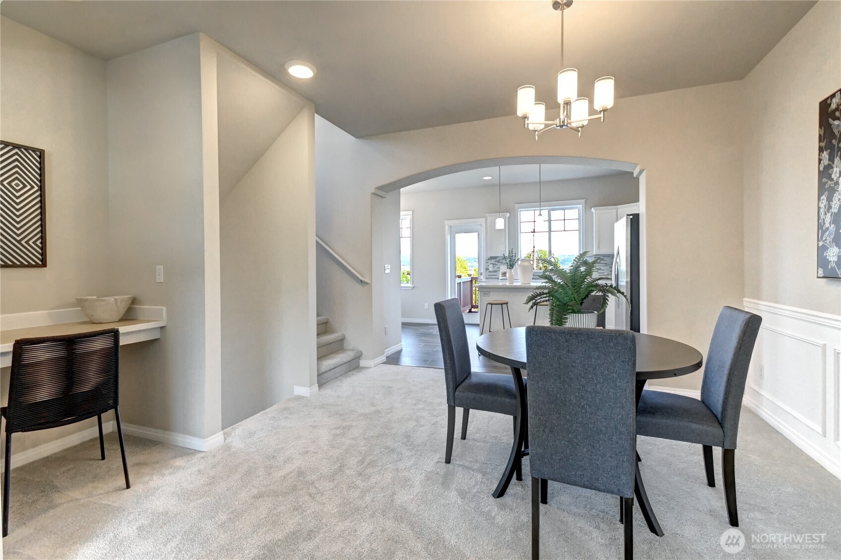 3021 Belmonte Lane