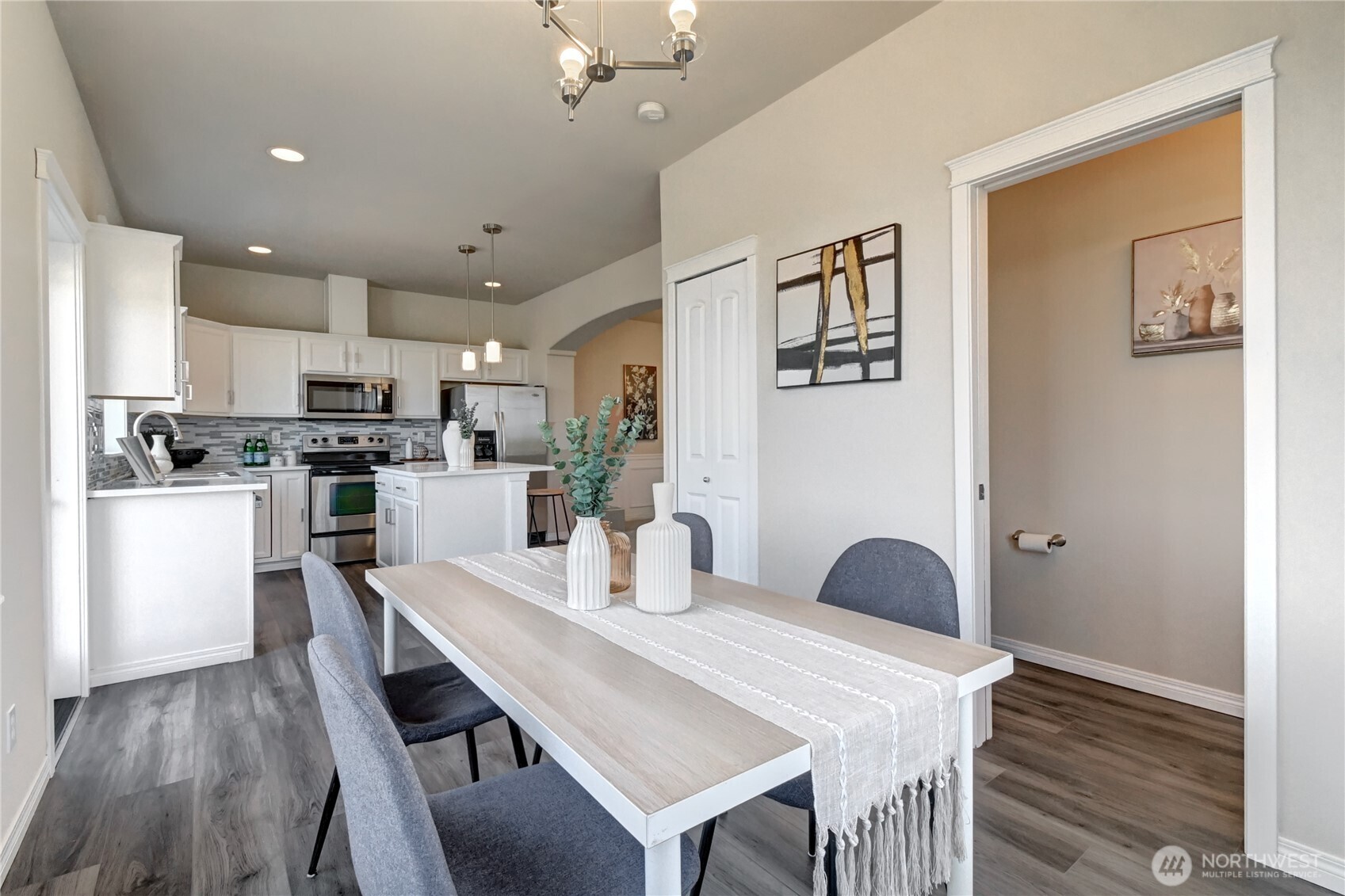 3021 Belmonte Lane