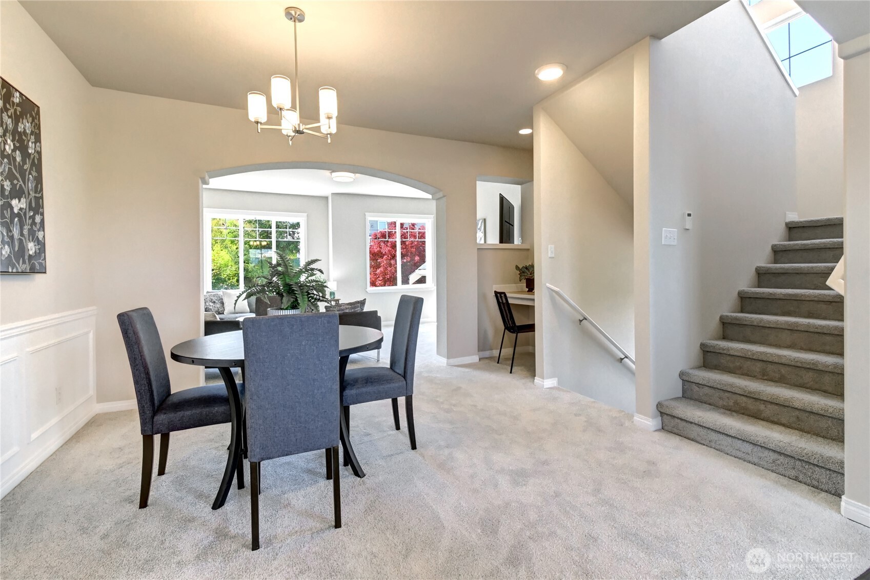3021 Belmonte Lane