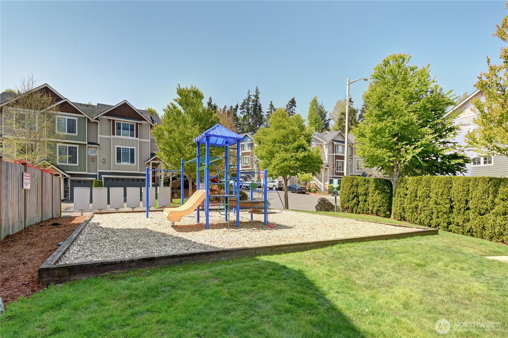 3021 Belmonte Lane