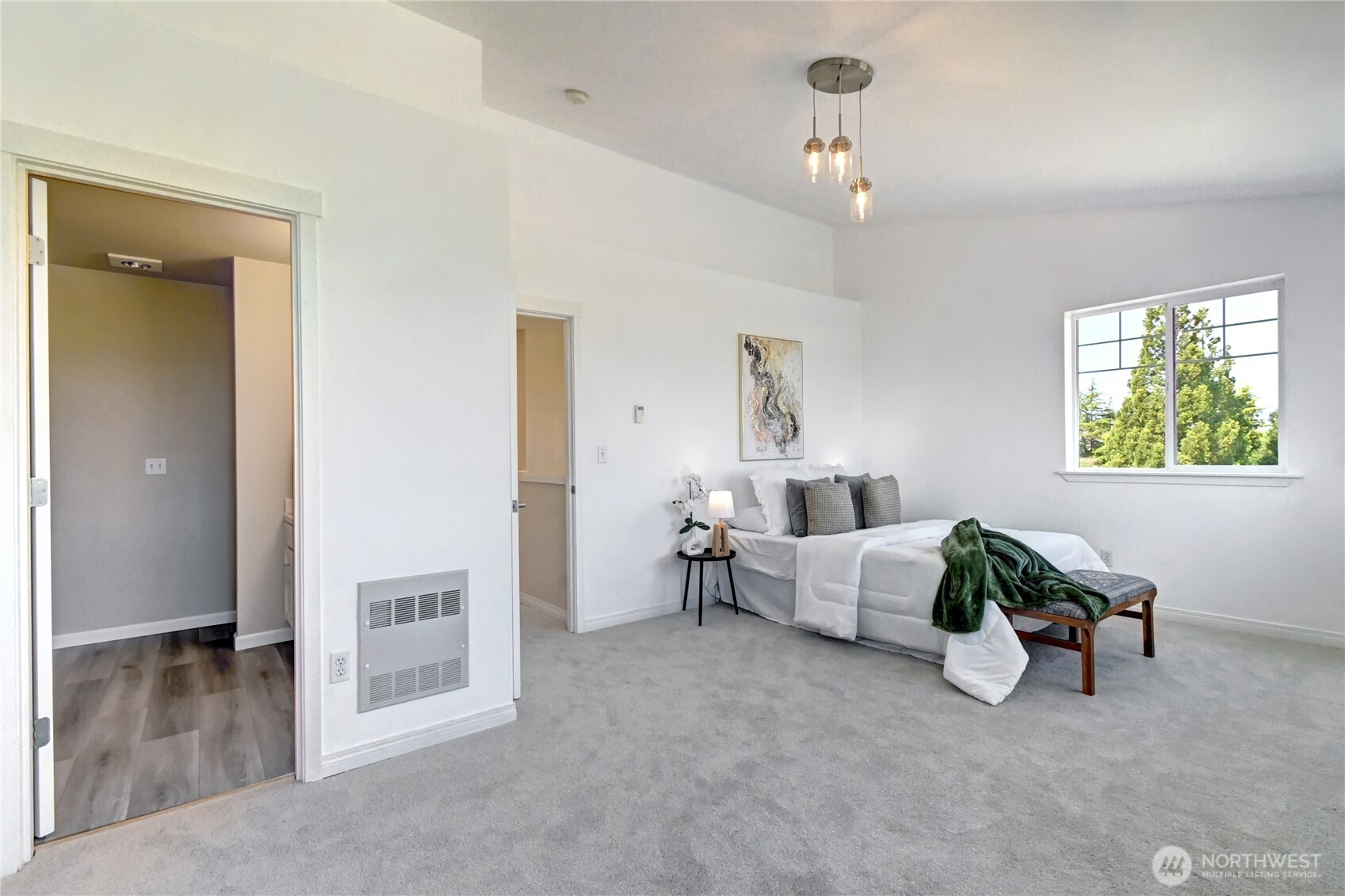 3021 Belmonte Lane