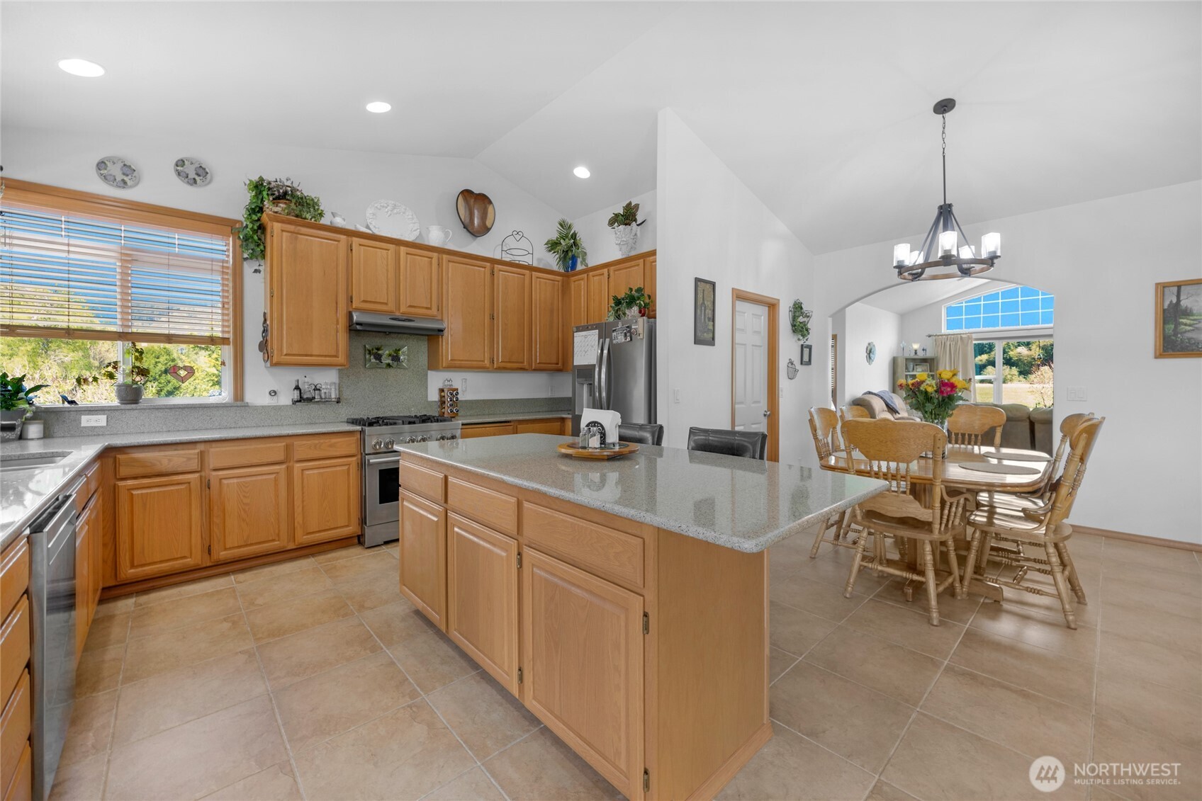 27410 127th Avenue NE
