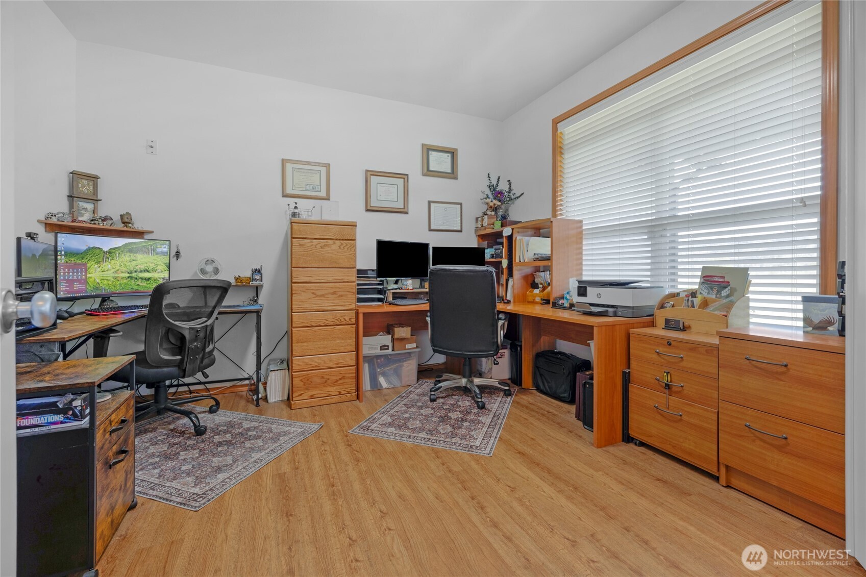 27410 127th Avenue NE
