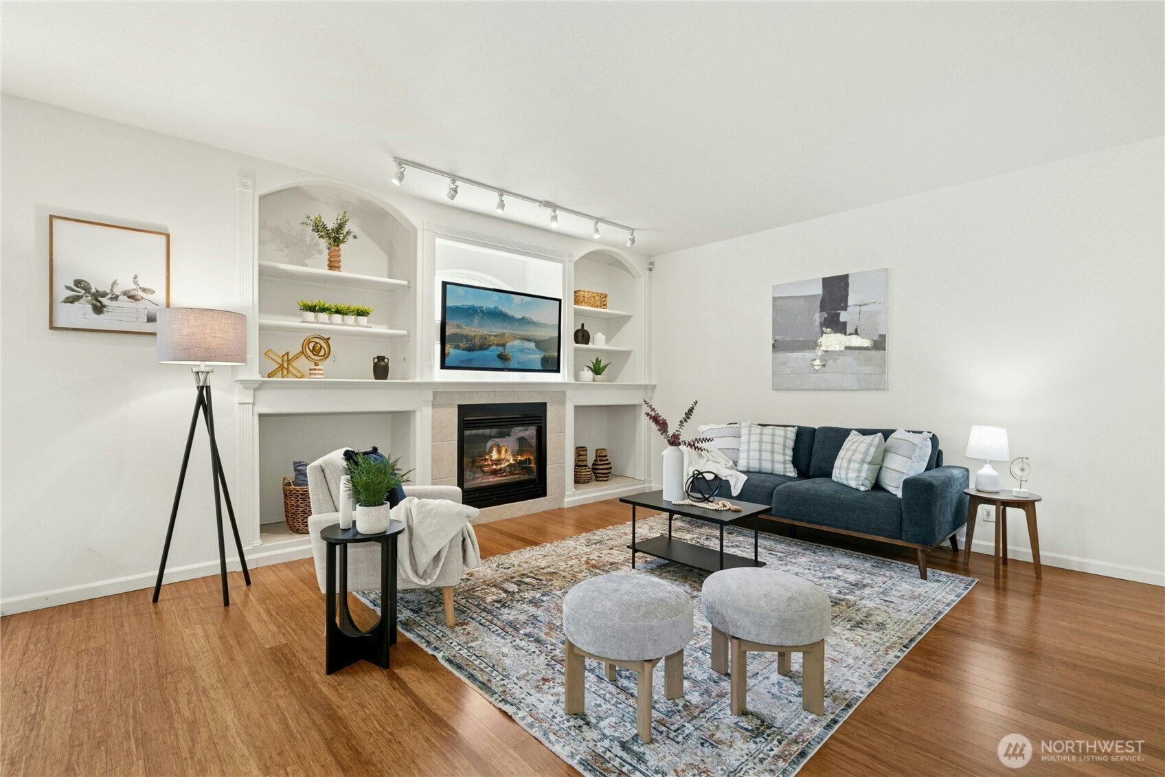 1447 NE 166th Court Unit: 1