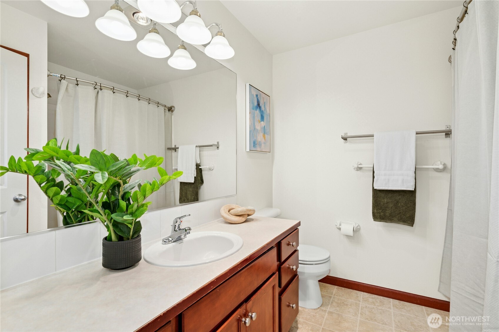 1447 NE 166th Court Unit: 1
