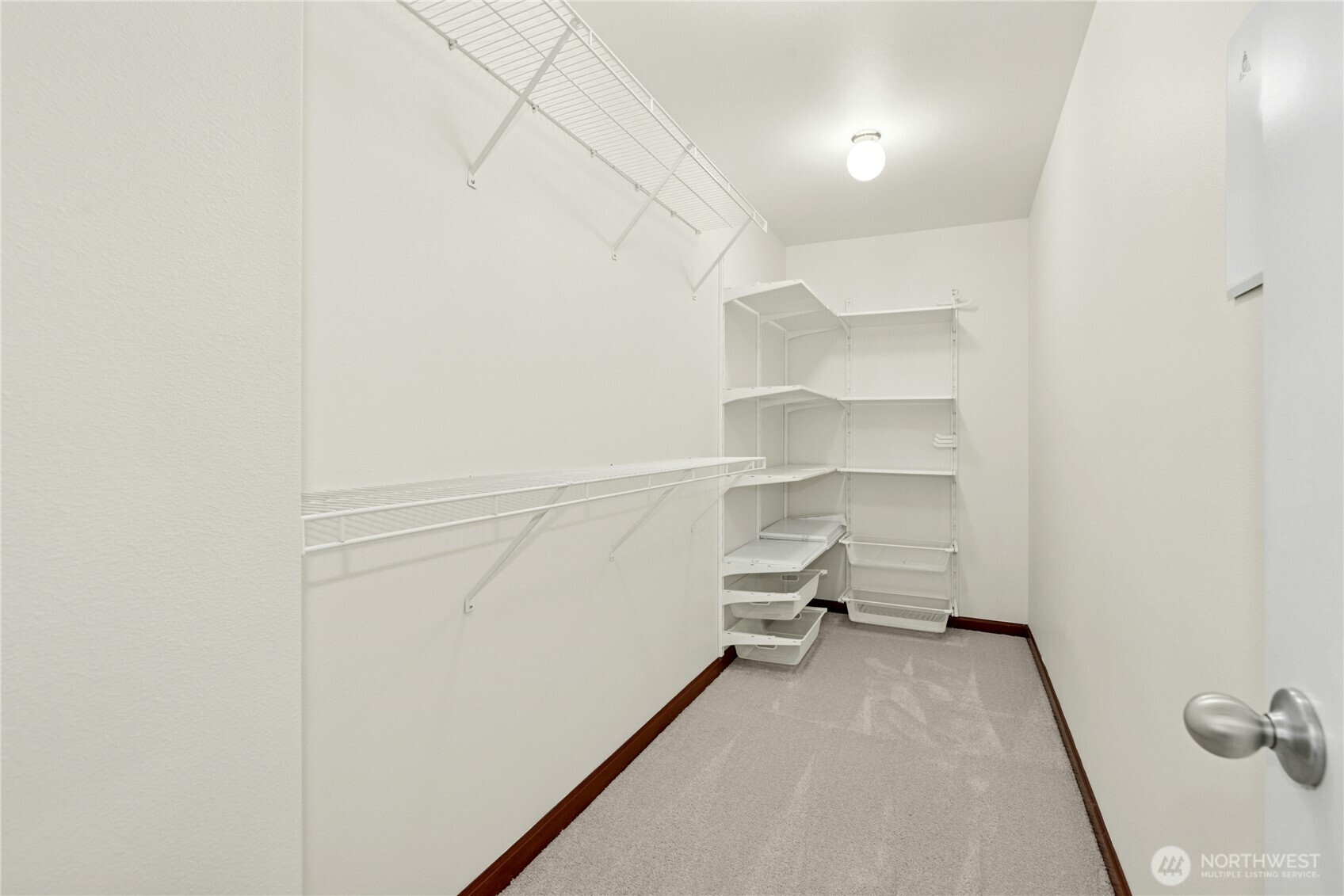 1447 NE 166th Court Unit: 1
