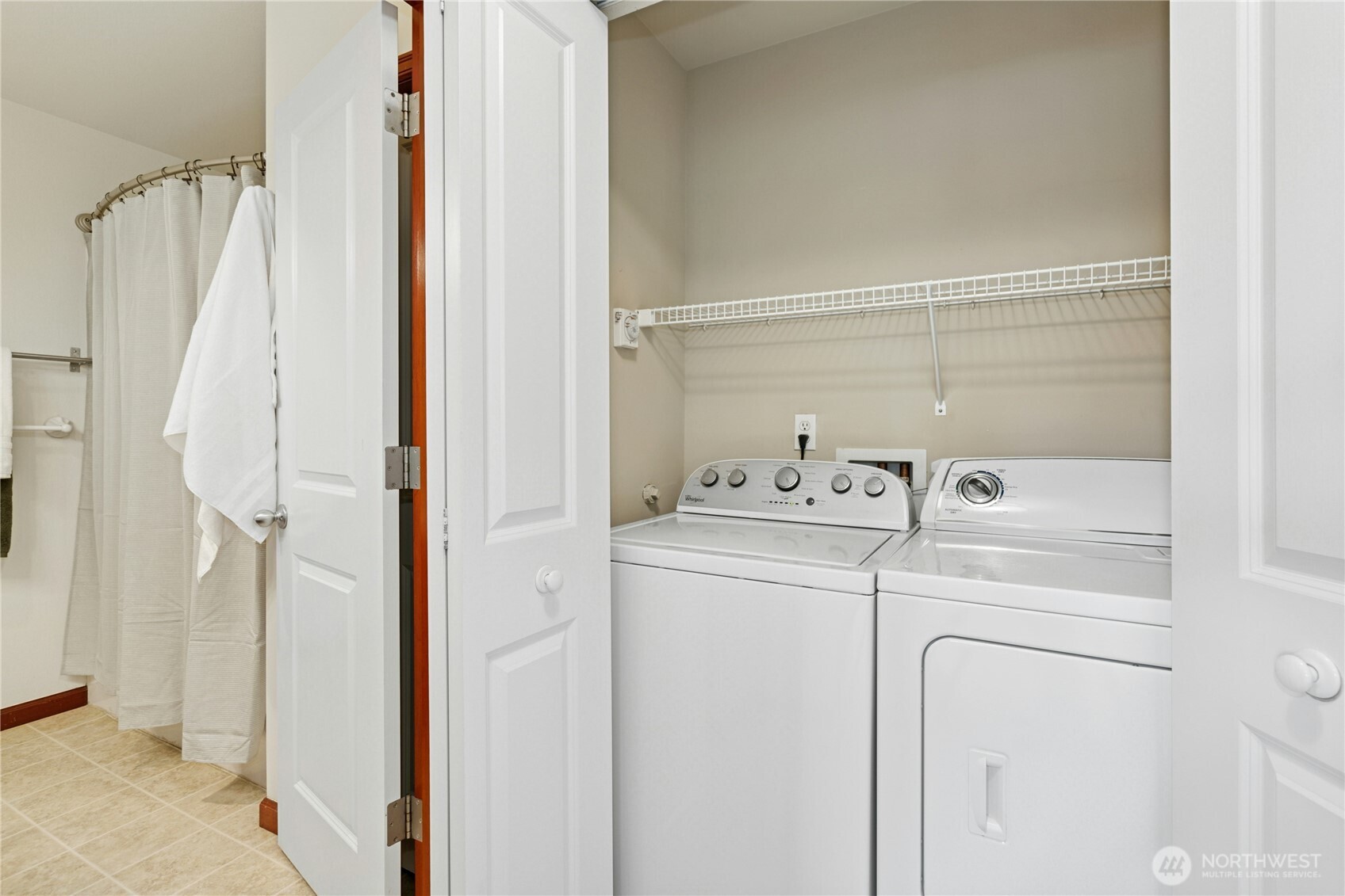 1447 NE 166th Court Unit: 1