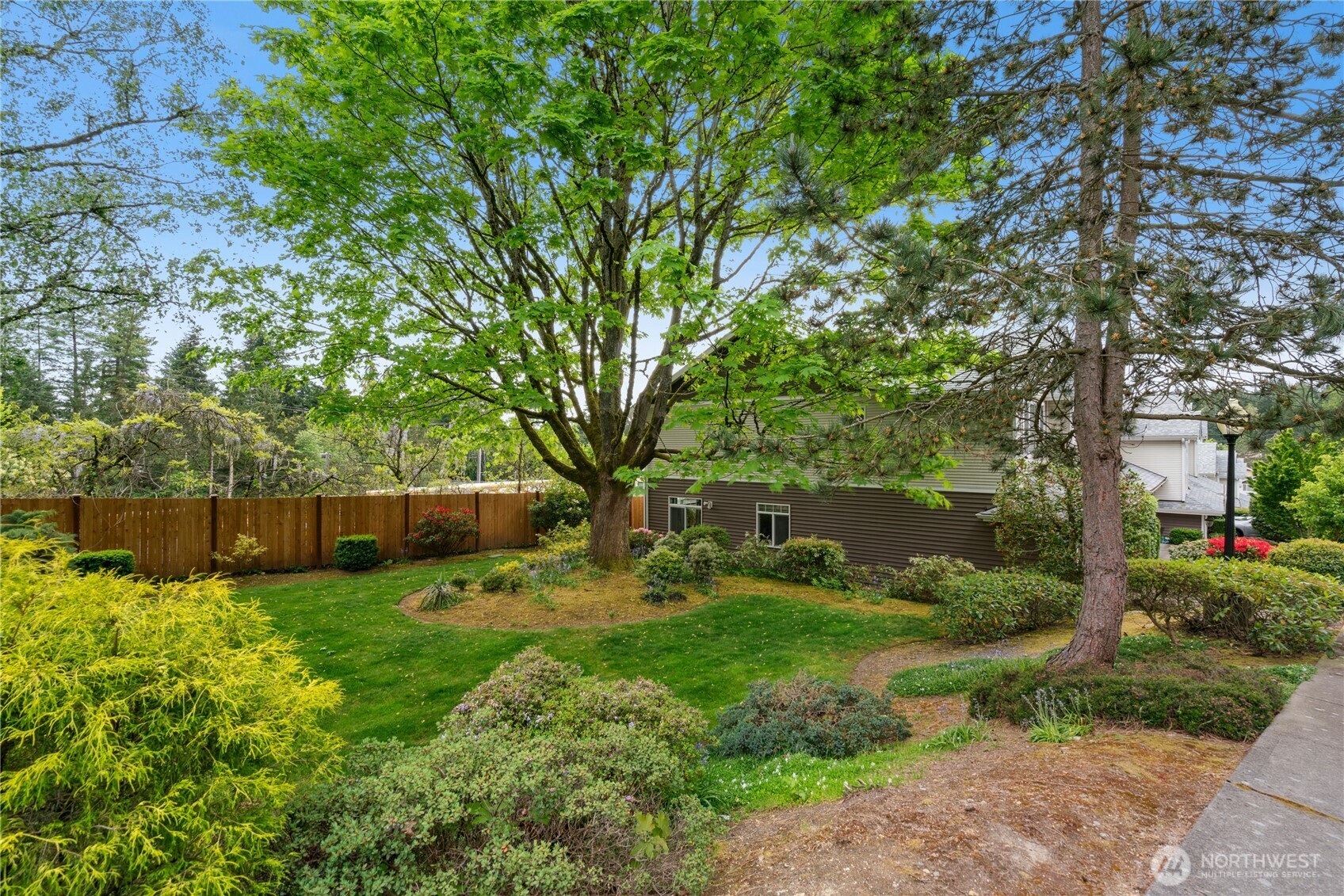 1447 NE 166th Court Unit: 1