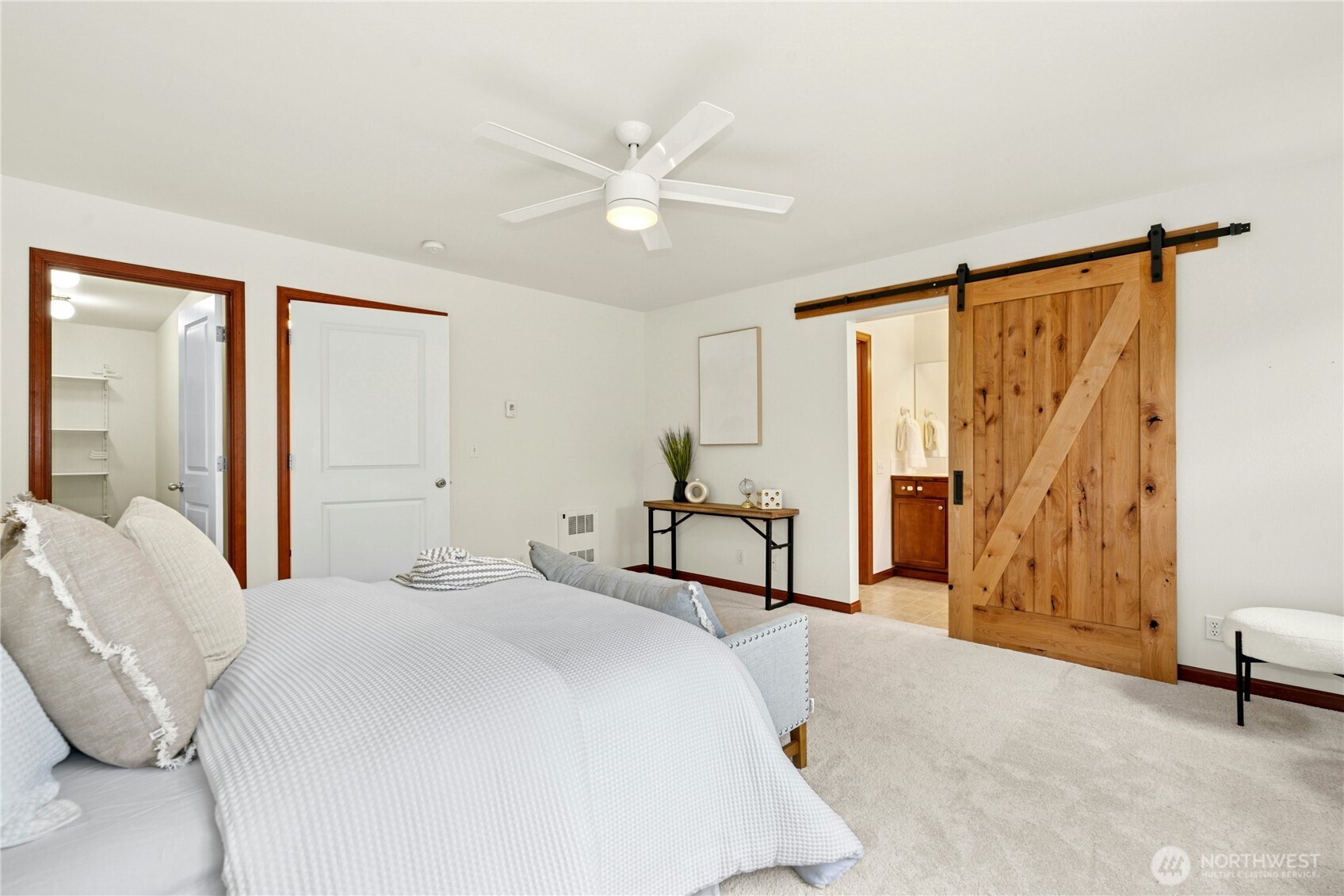 1447 NE 166th Court Unit: 1