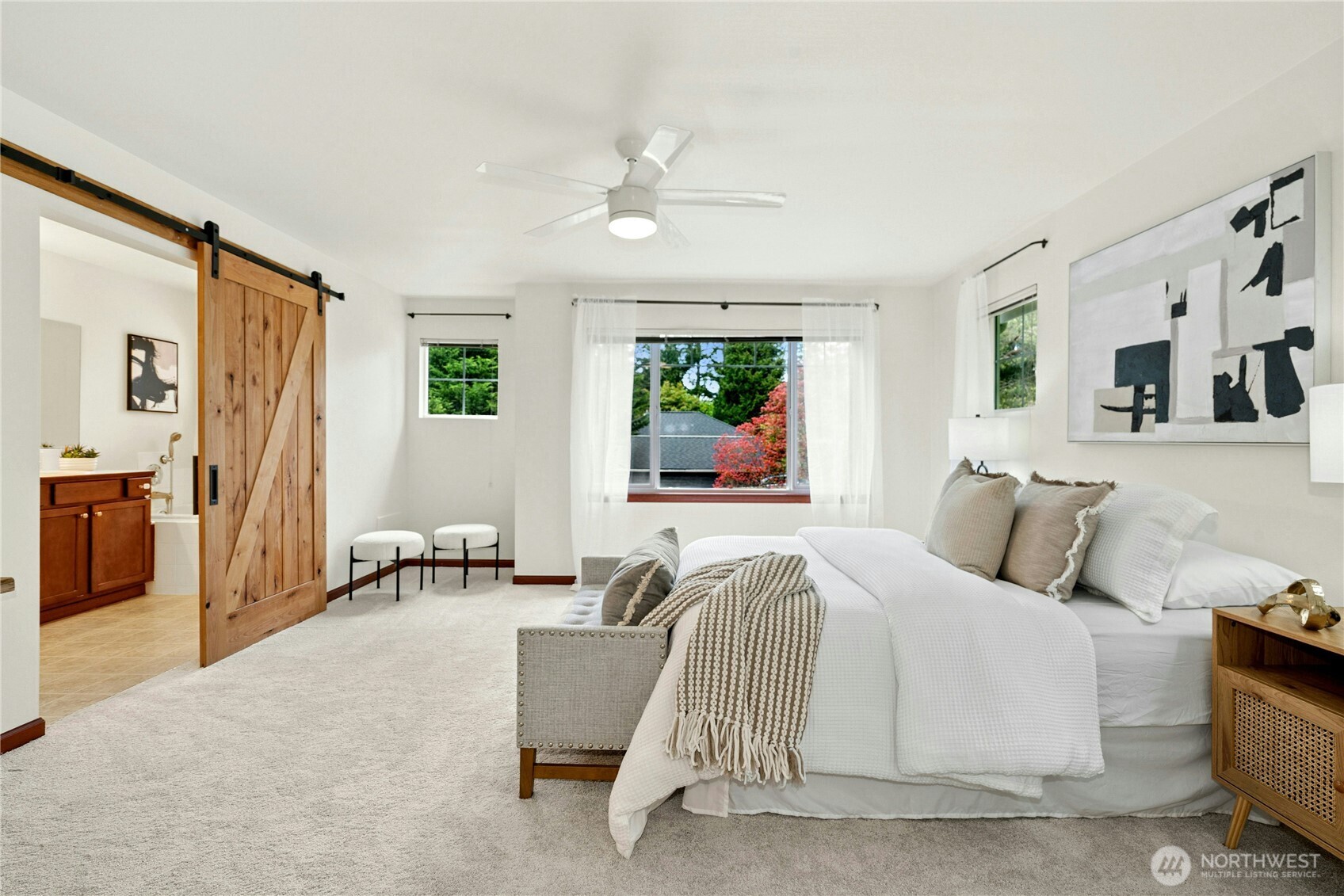 1447 NE 166th Court Unit: 1