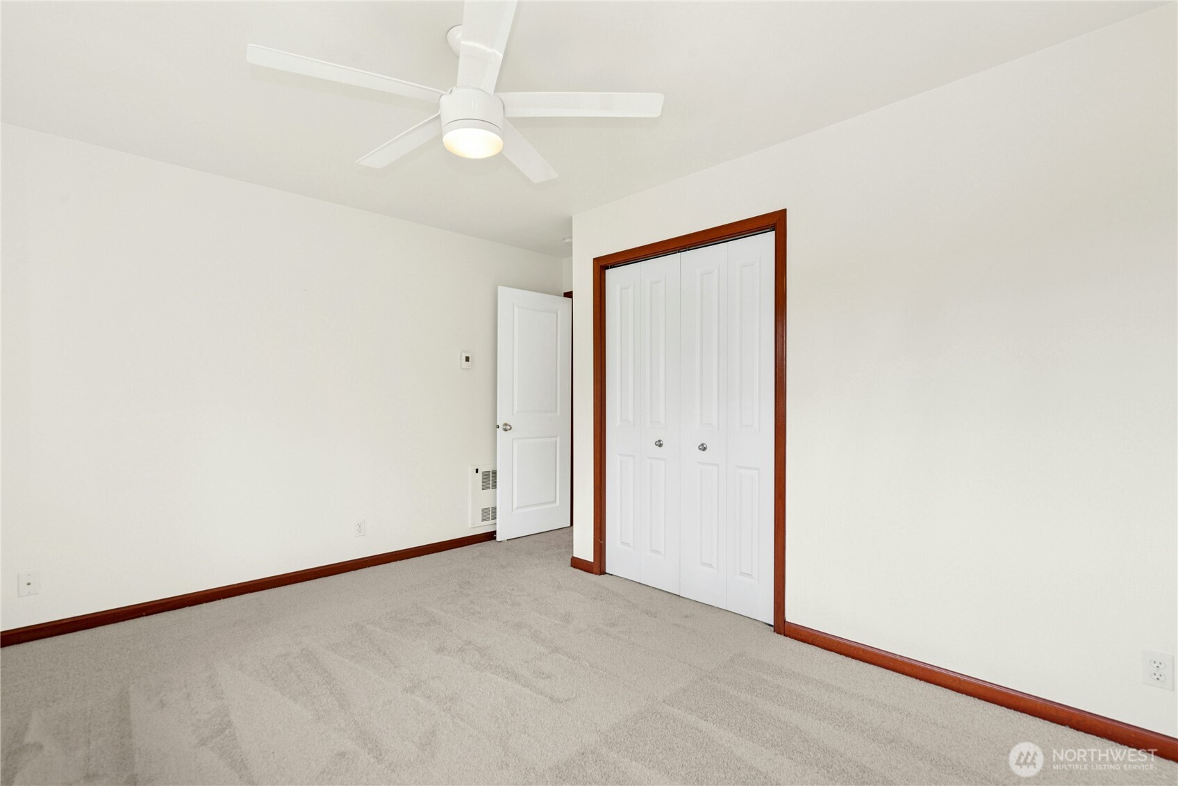 1447 NE 166th Court Unit: 1