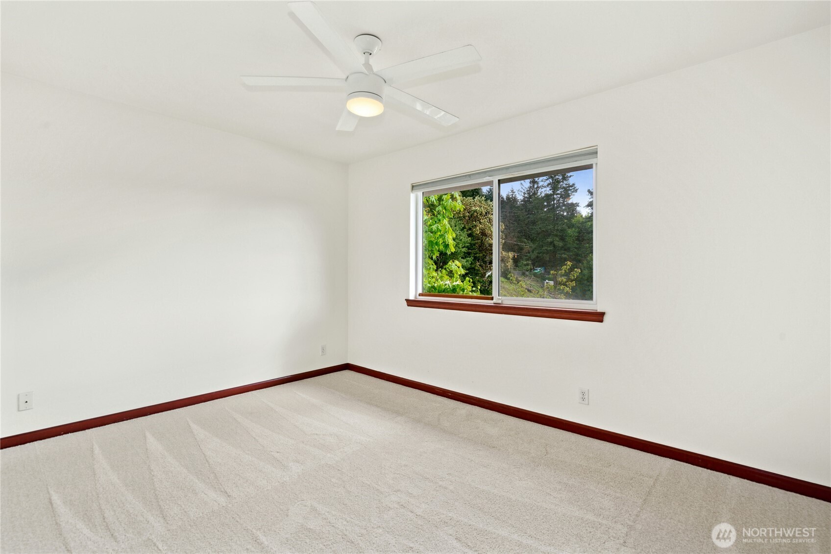 1447 NE 166th Court Unit: 1