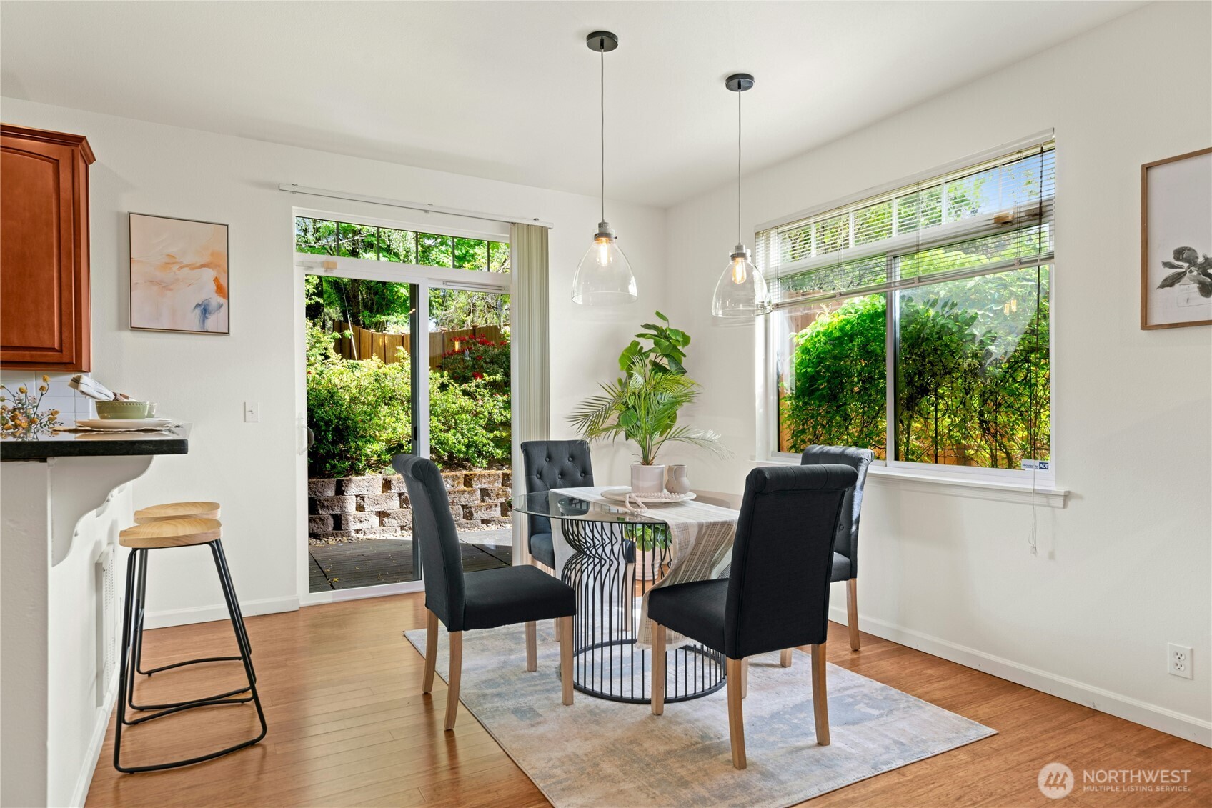 1447 NE 166th Court Unit: 1