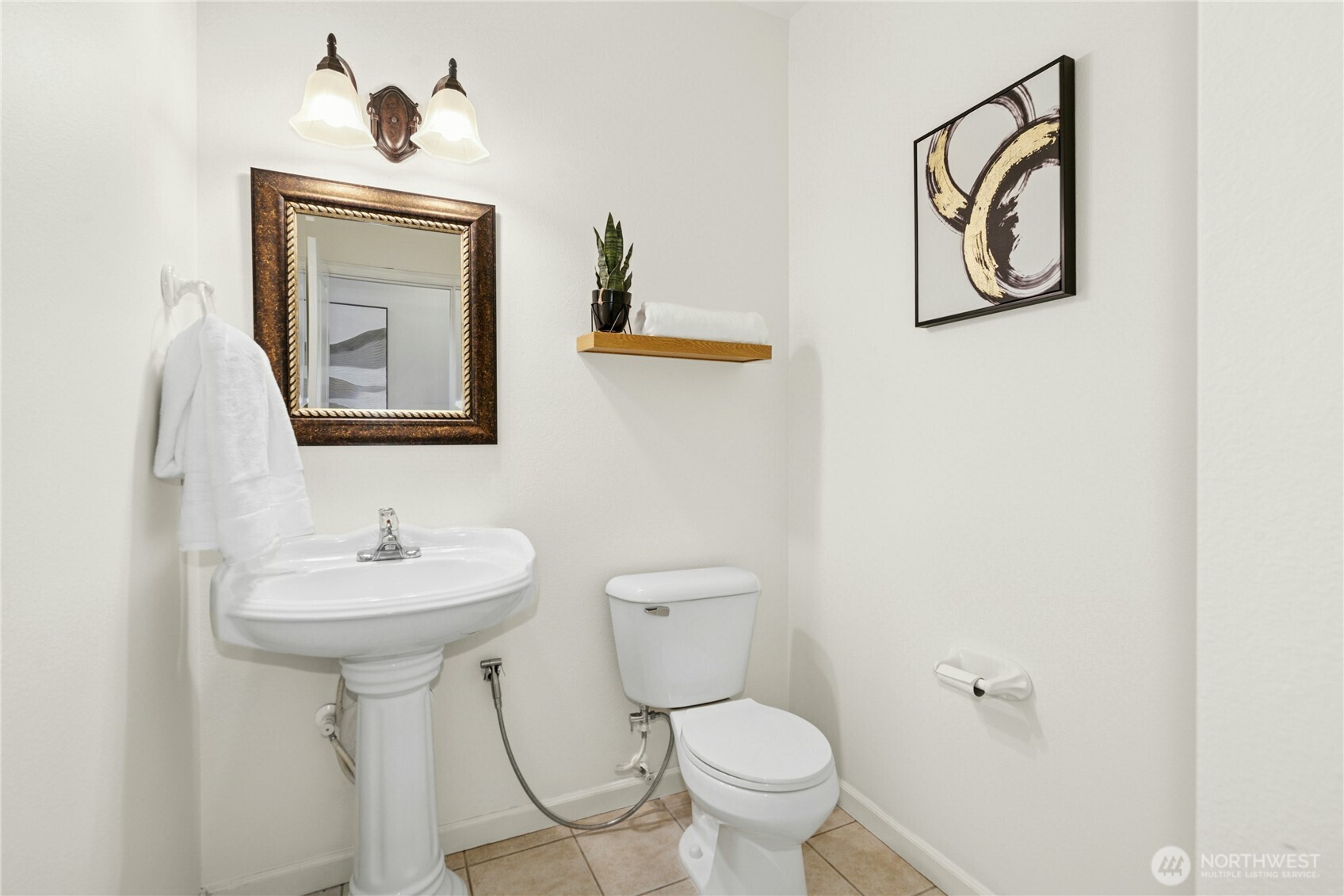 1447 NE 166th Court Unit: 1