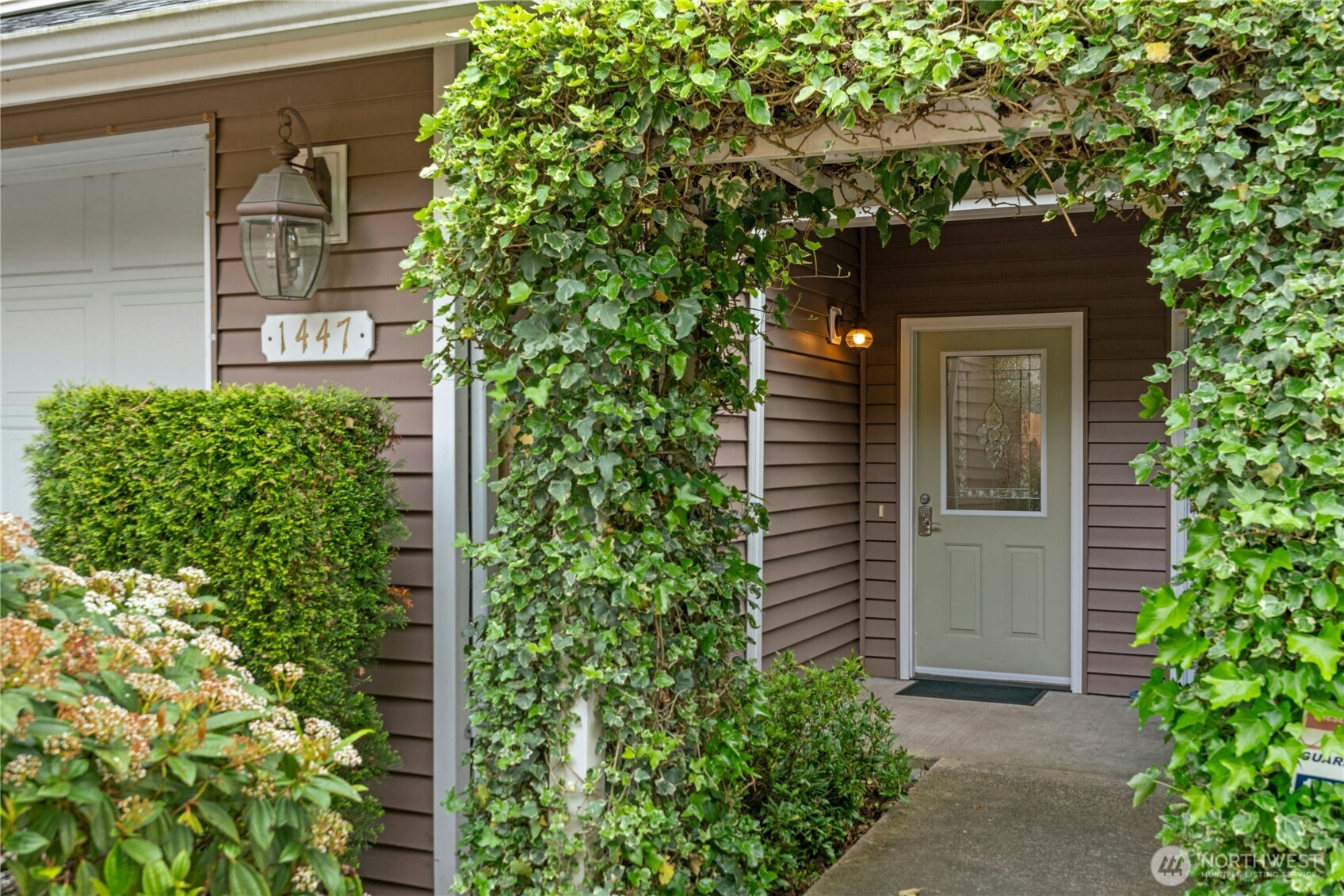 1447 NE 166th Court Unit: 1
