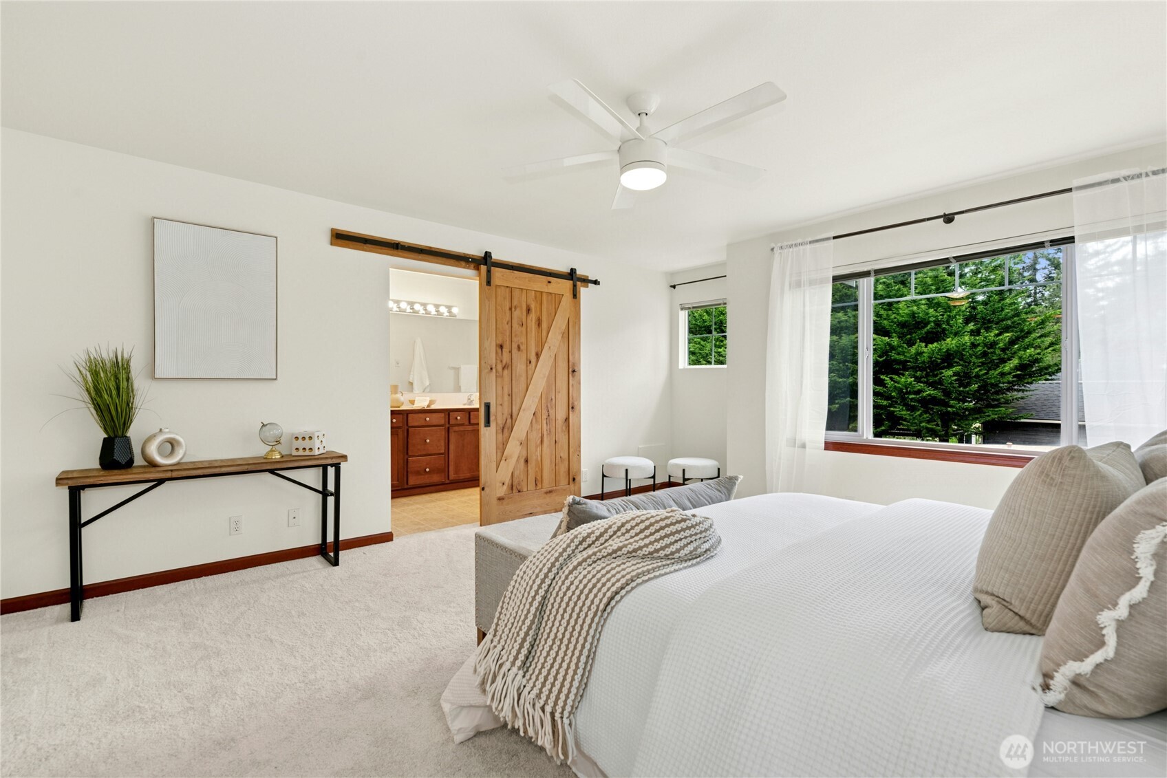 1447 NE 166th Court Unit: 1