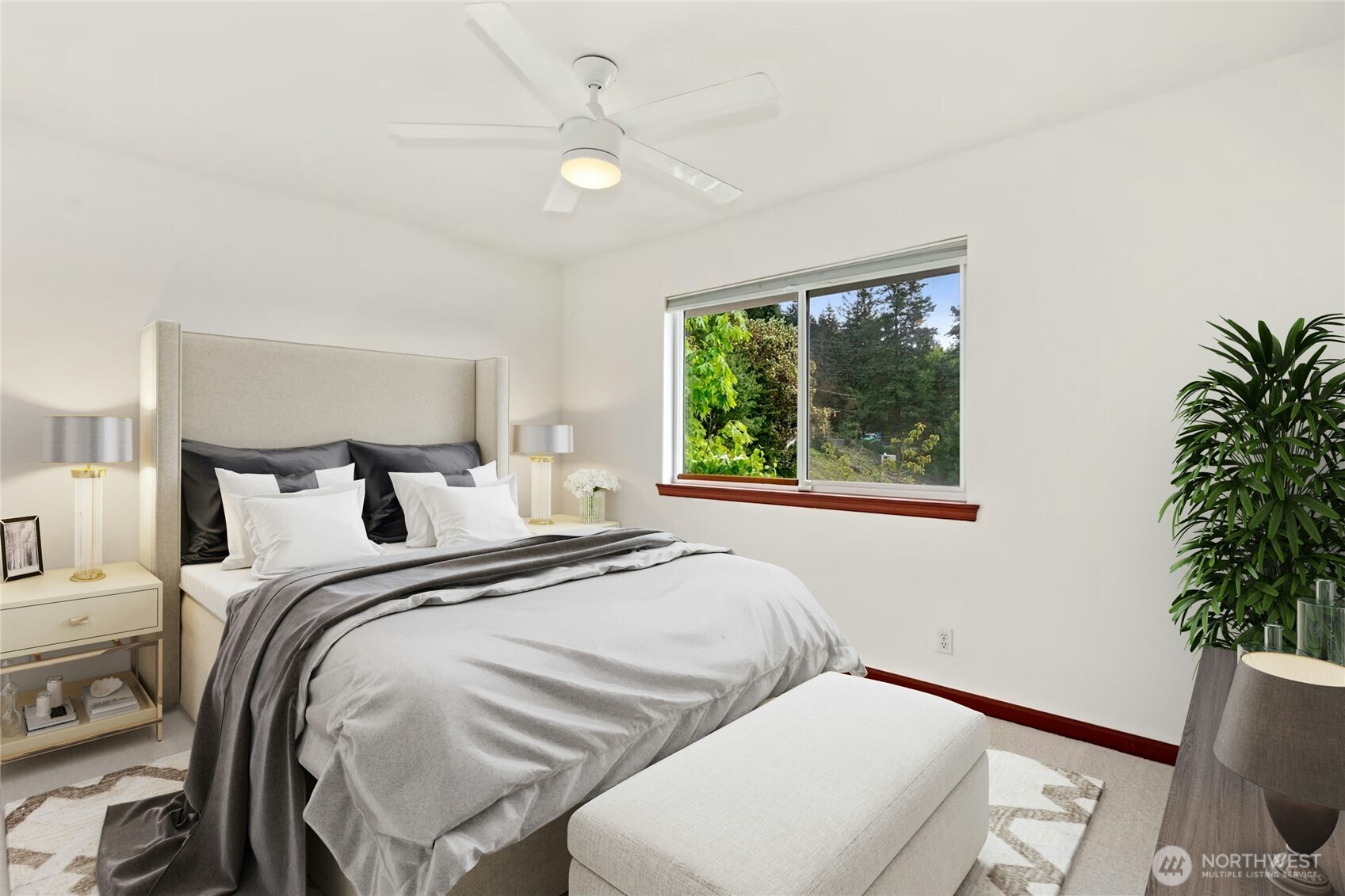 1447 NE 166th Court Unit: 1