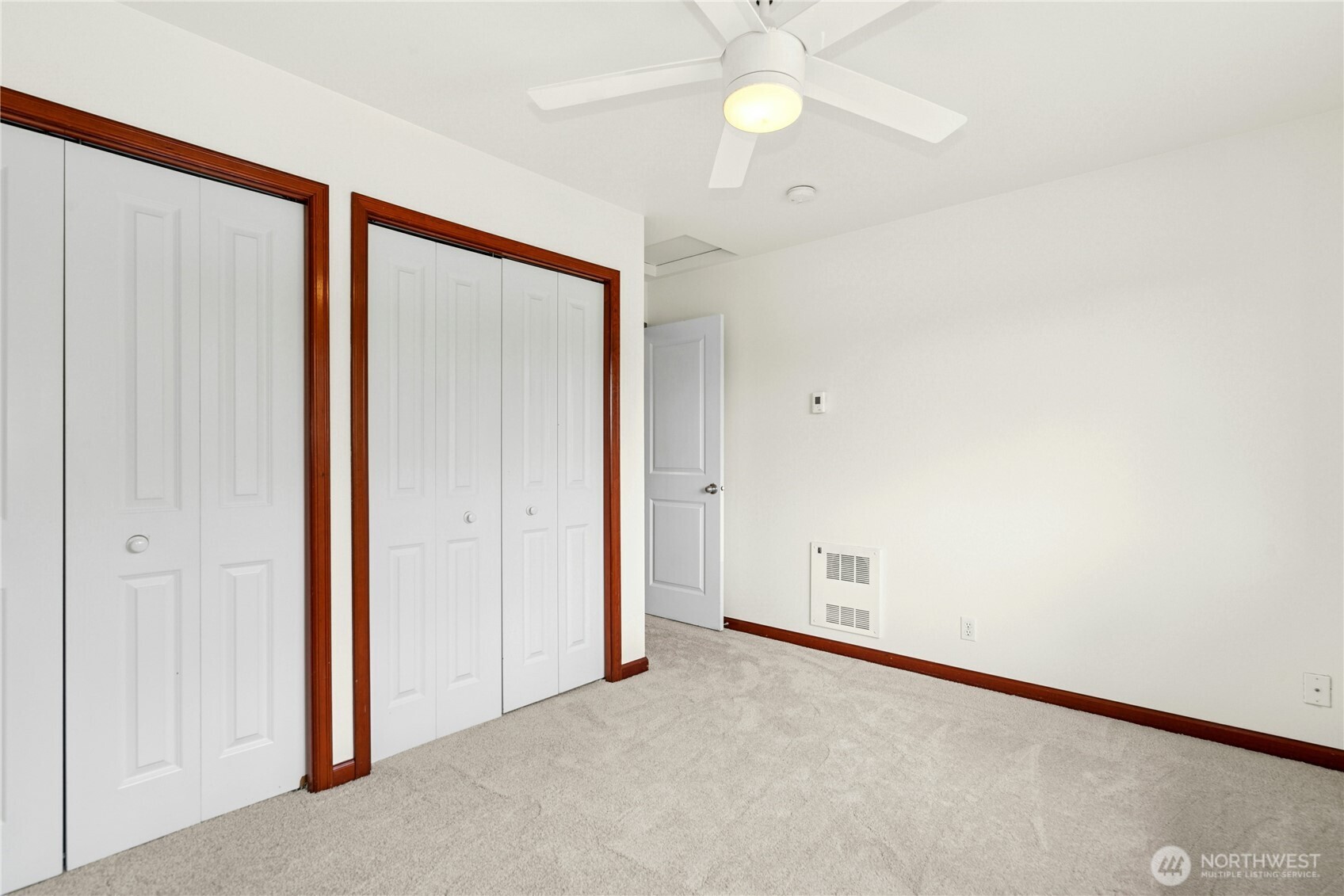 1447 NE 166th Court Unit: 1