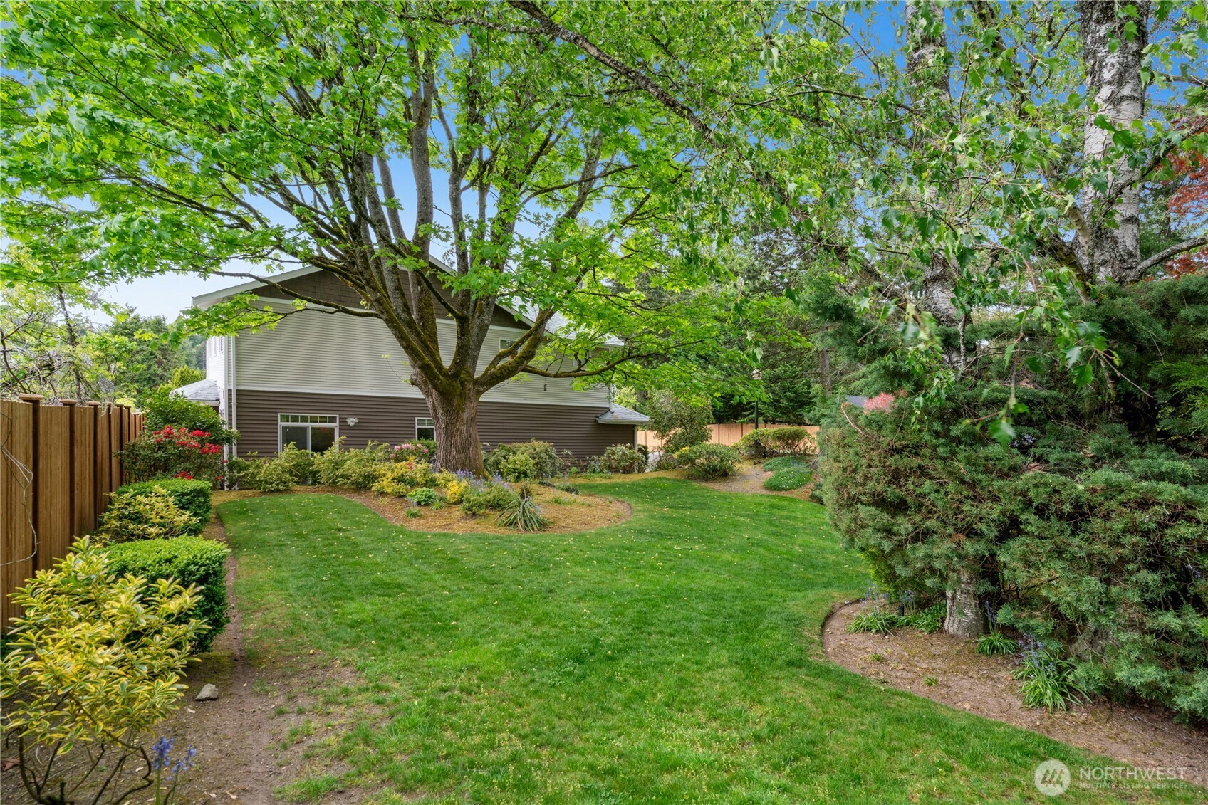 1447 NE 166th Court Unit: 1